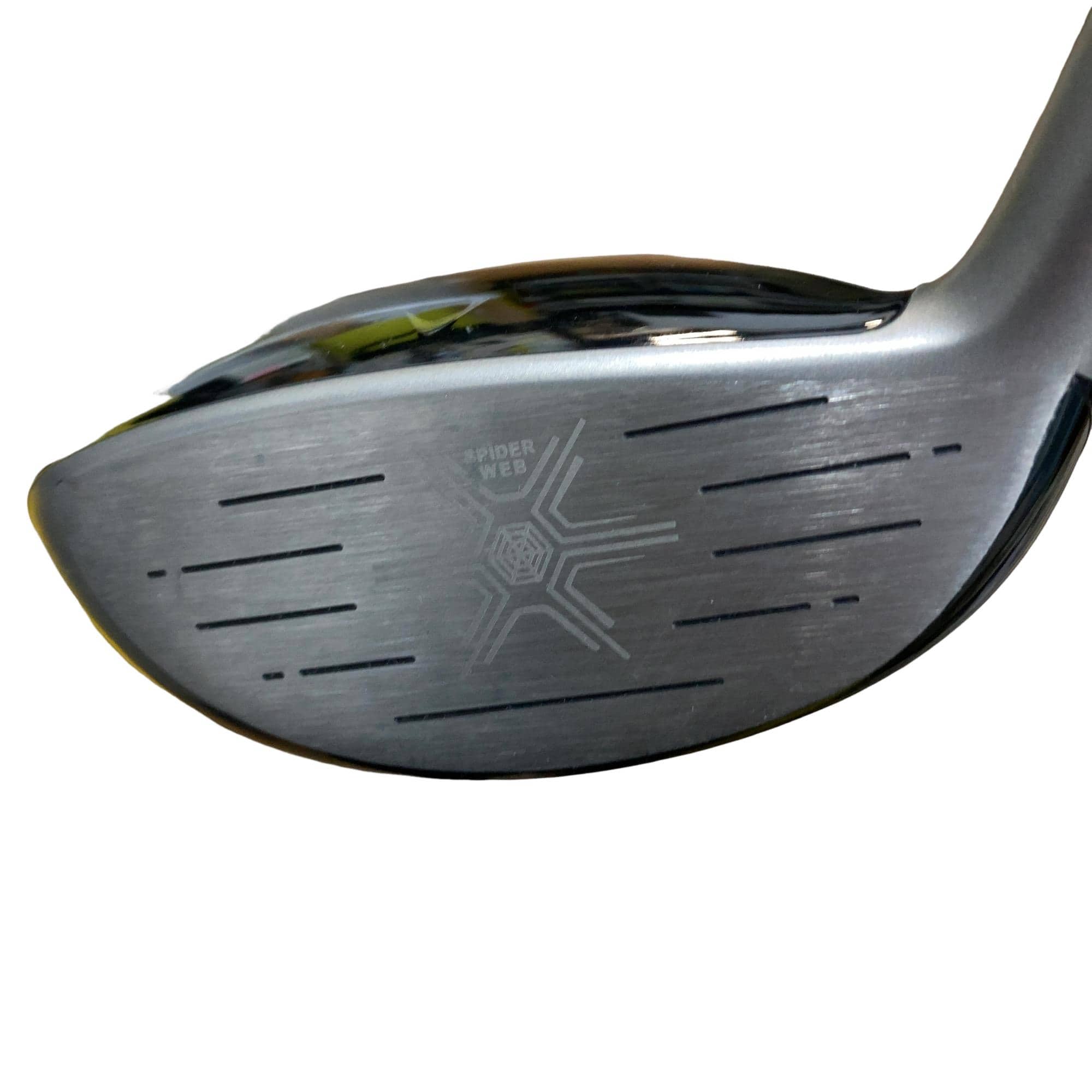 �c�`�m�f�`�m�@�V�@�Q�v