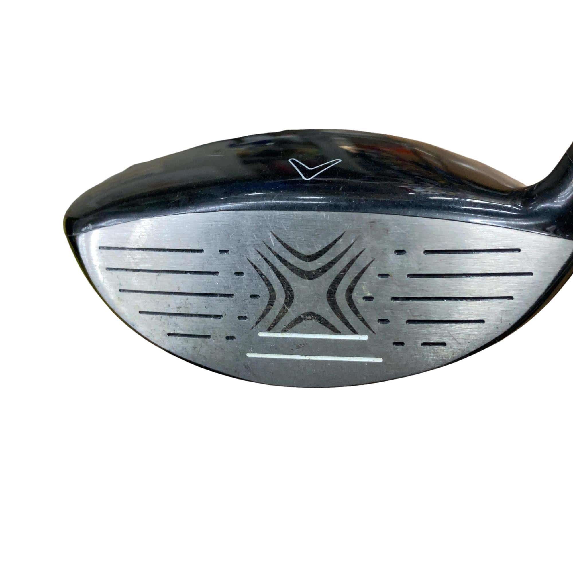 �a�h�f�@�a�d�q�s�g�`�i�Q�O�P�S�j�@�a�d�s�`�@�T�v