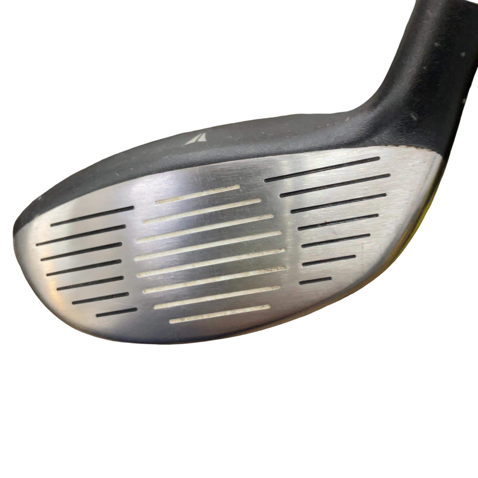 �r�����p�����������@�r�t�l�n�Q�@�V�v�@���f�B�[�X