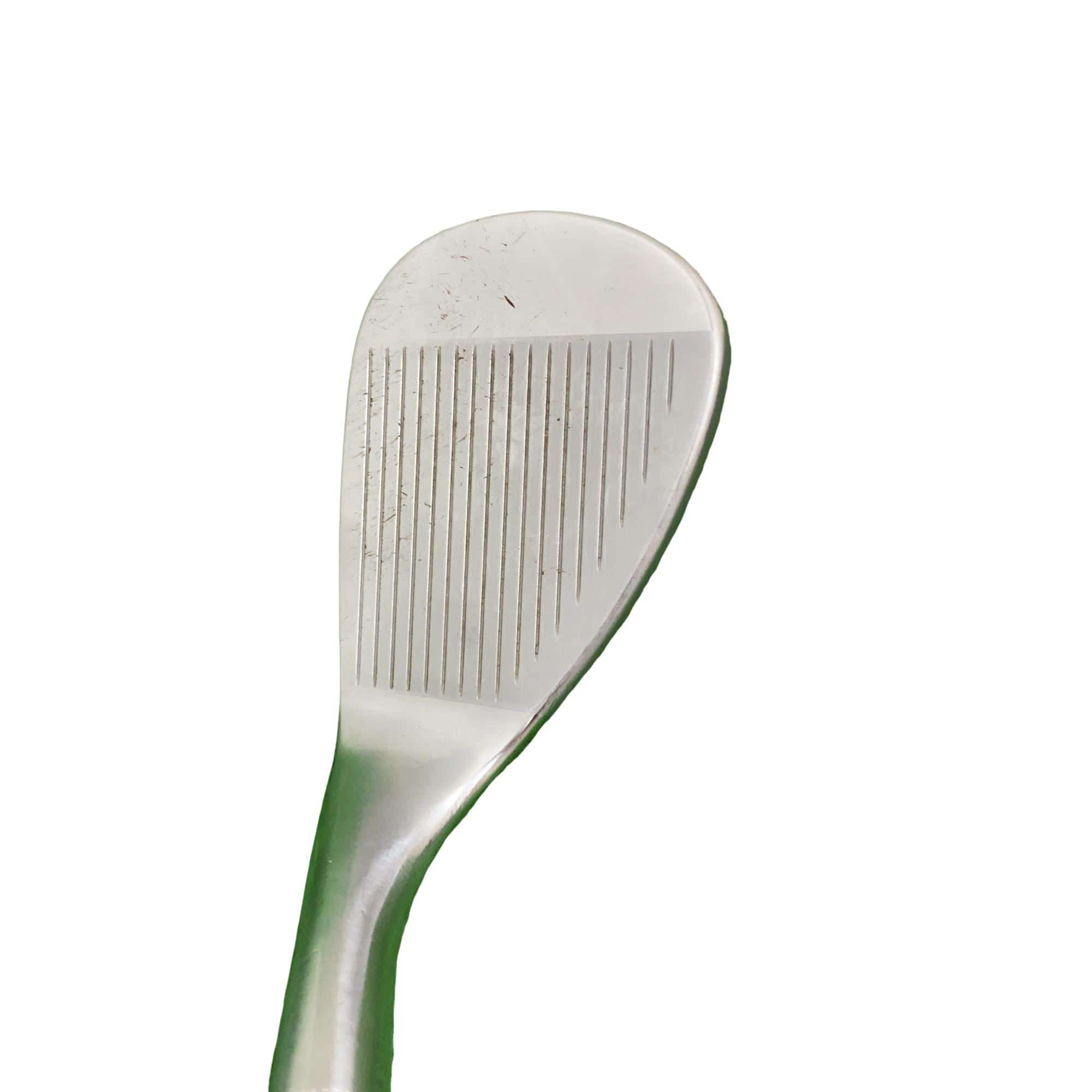 �u�n�j�d�x�@�r�o�h�m�@�l�h�k�k�d�c�@�r�l�W�@�c�A�[�N�����@�T�W°�^�P�Q°�c�@�t�r�`