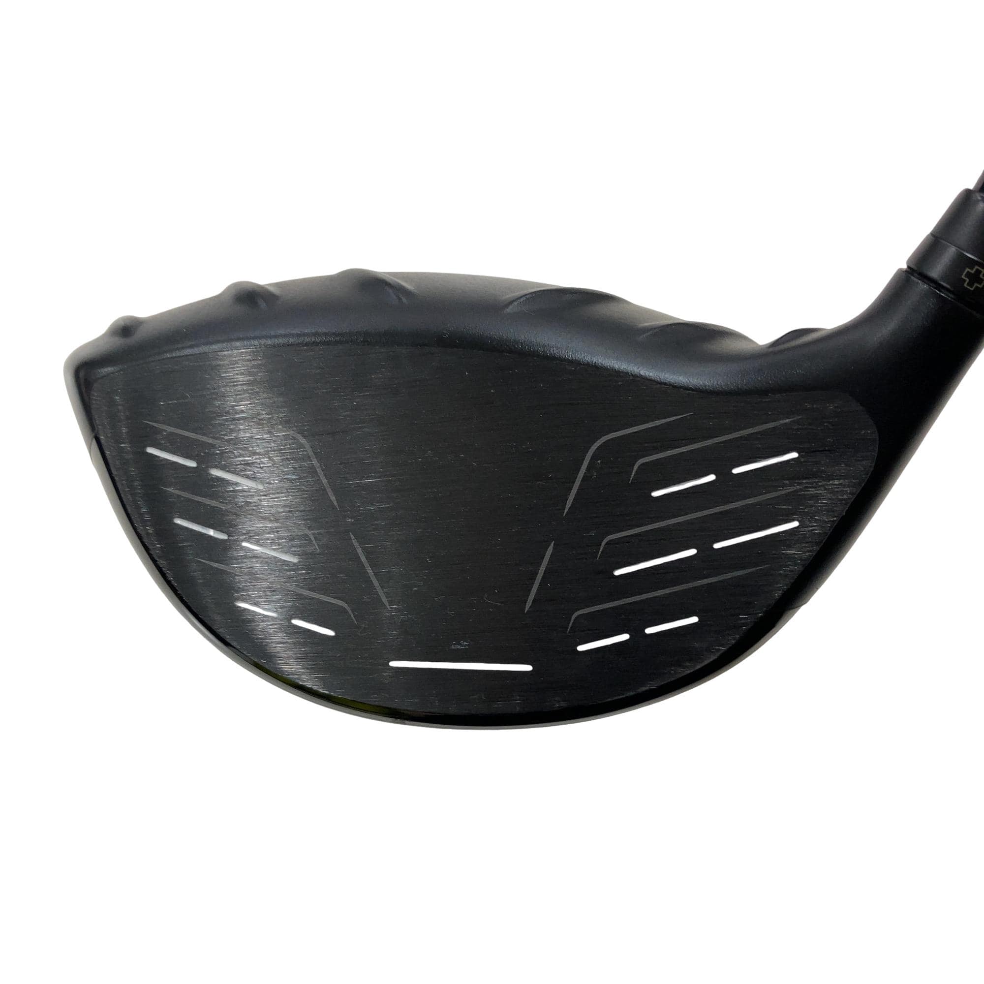 �f�S�R�O�@�r�e�s�@�P�O�D�T°