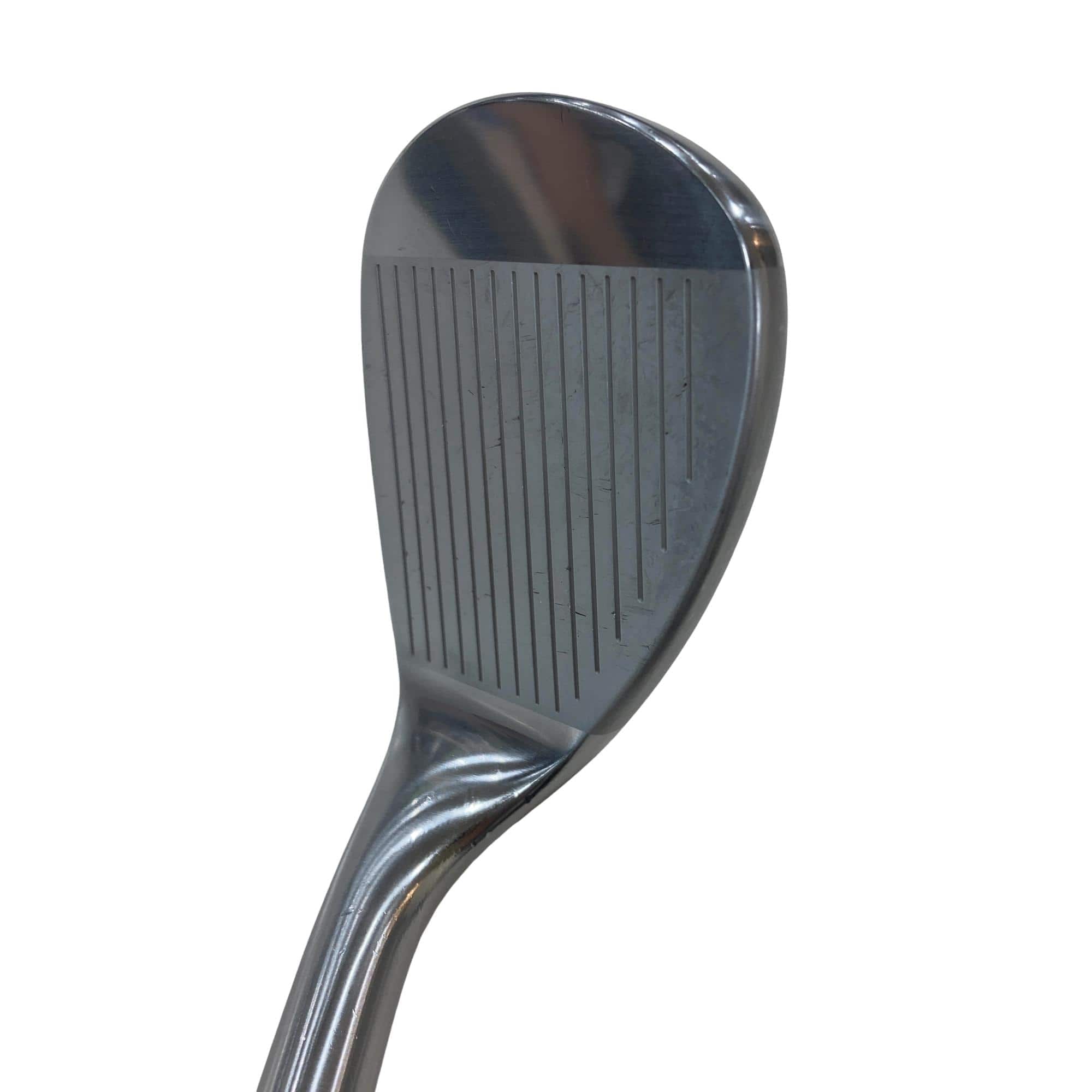 �d�o�n�m�@�`�e�|�V�O�R�@�r�v