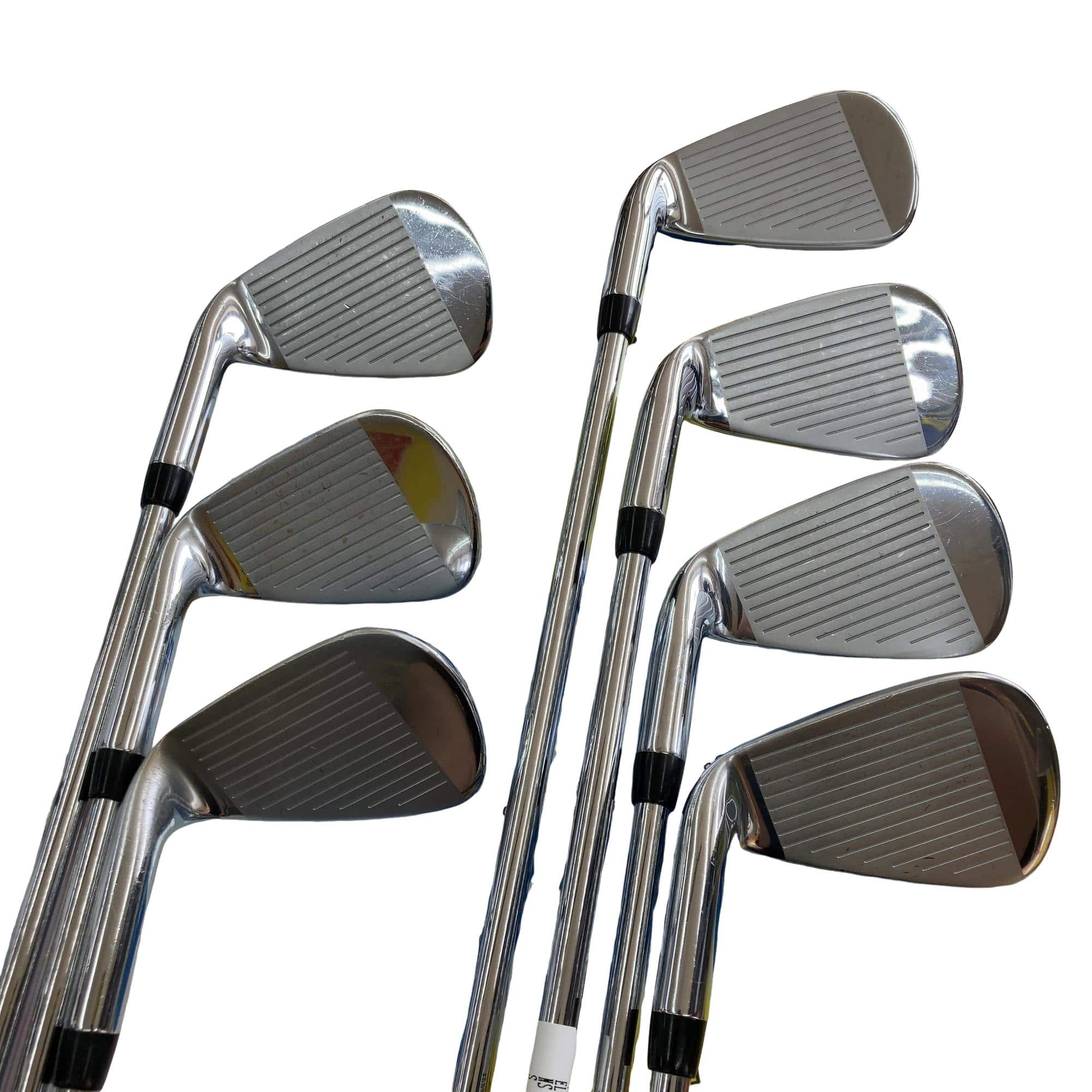 �d�k�x�s�d�@�w�@�@�V�r�i���{���F�V�{�Z�b�g�j