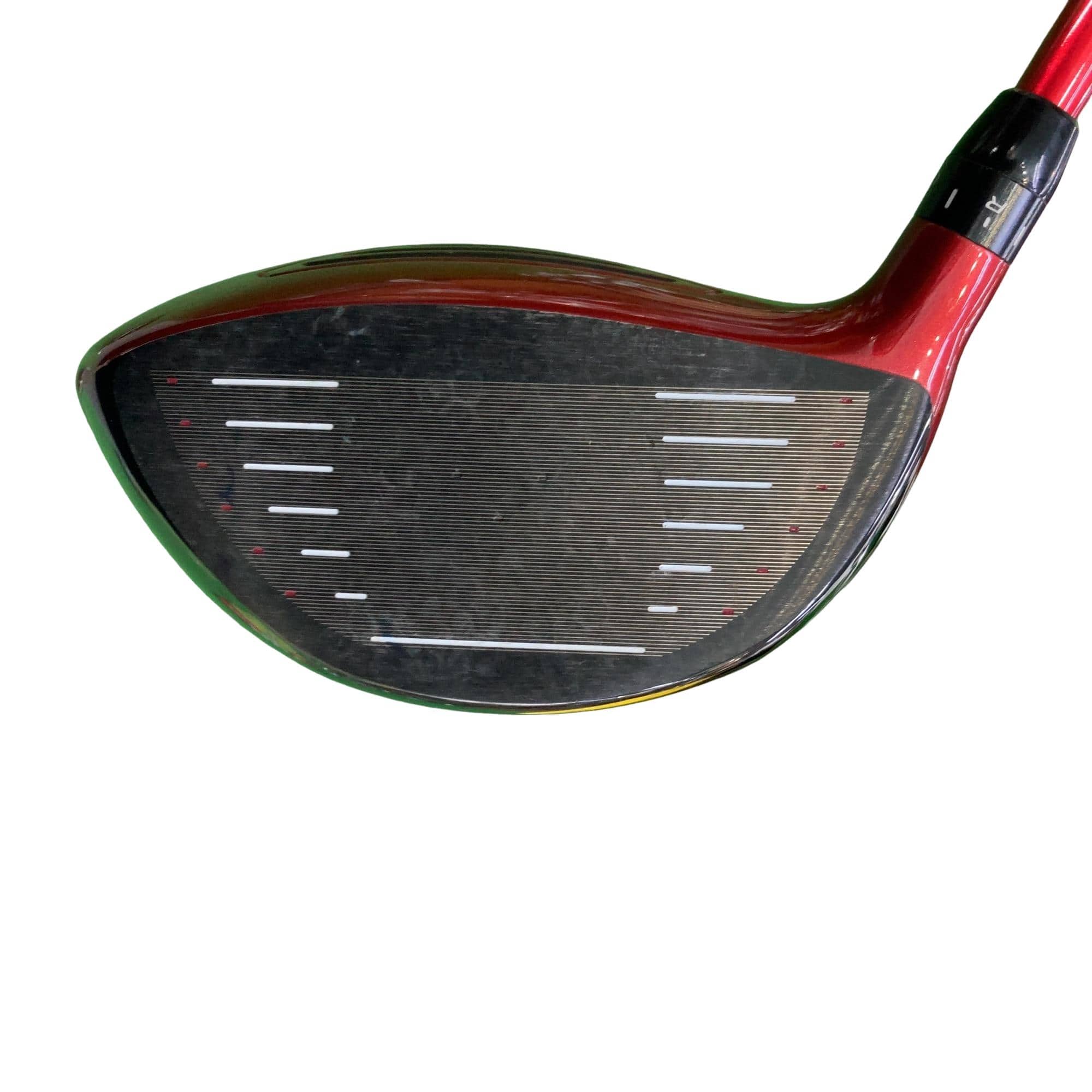 �a�q�h�c�f�d�r�s�n�m�d�@�i�W�P�T�@�@�X�D�T°