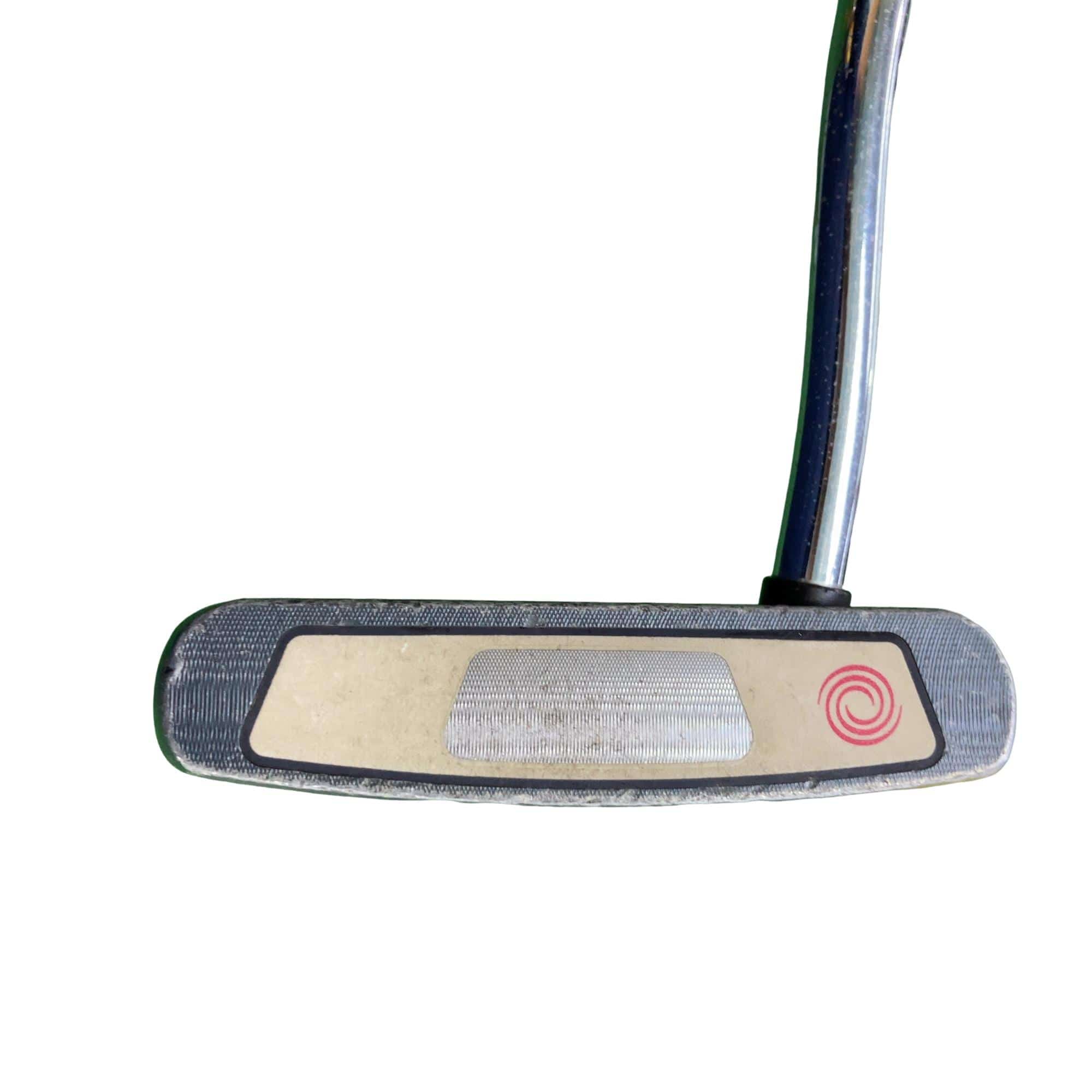 �v�g�h�s�d�@�r�s�d�d�k�@�Q�E���������@�r�q�s�@�R�Q�C���`