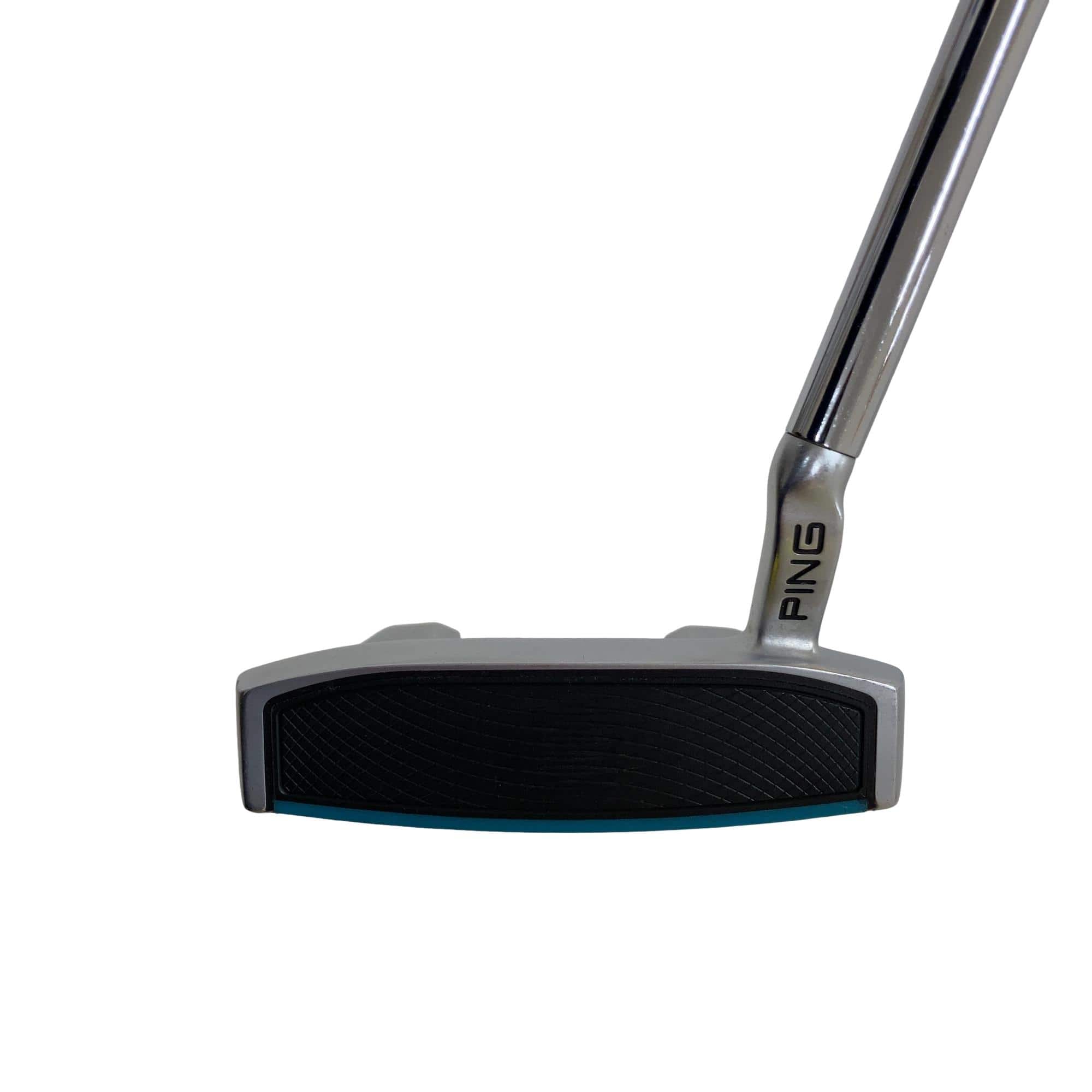 �r�h�f�l�`�@�Q�@�s�x�m�d�@�S�@�R�S�C���`�i�o�o�T�W�j