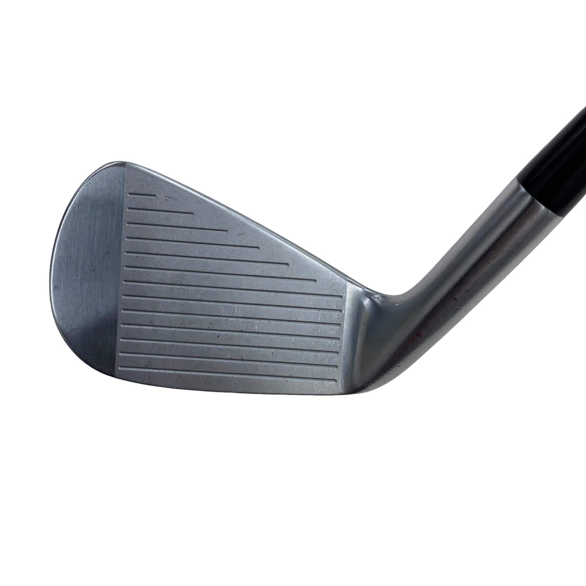 �s�n�t�q�@�a�@�w�|�b�a�o�i�Q�O�P�W�j�@�U�r�i���{���F�U�{�Z�b�g�j