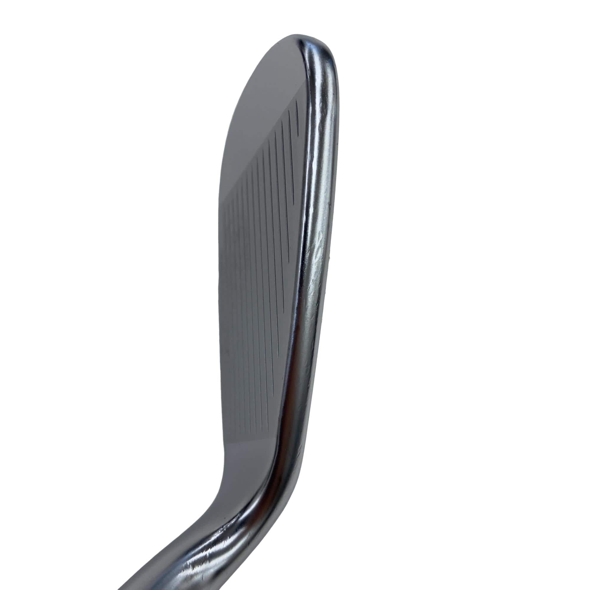 �l�c�@�T�@�i�`�v�r�@�N�����@�S�W°�^�P�O°�r