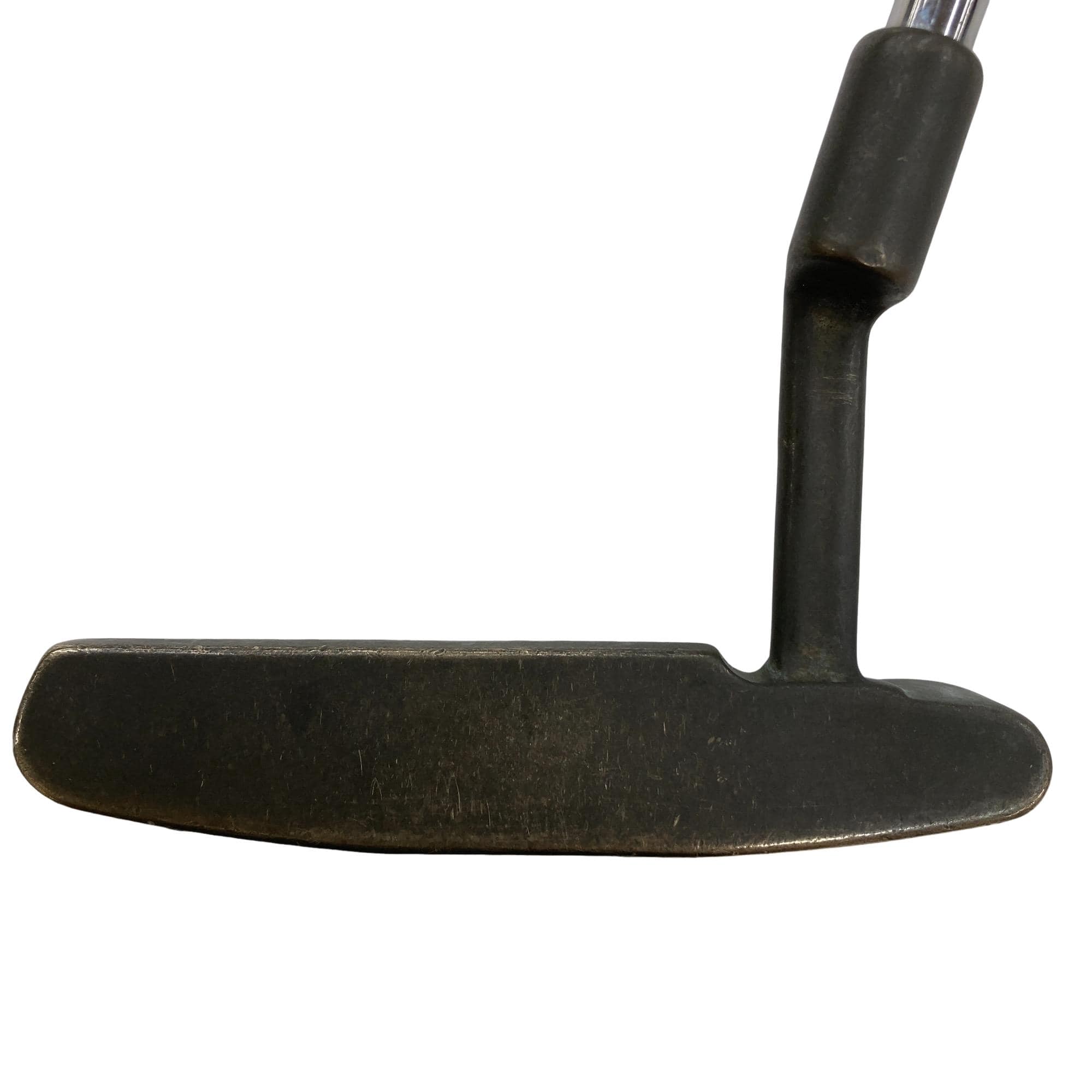 �`�|�a�k�`�c�d