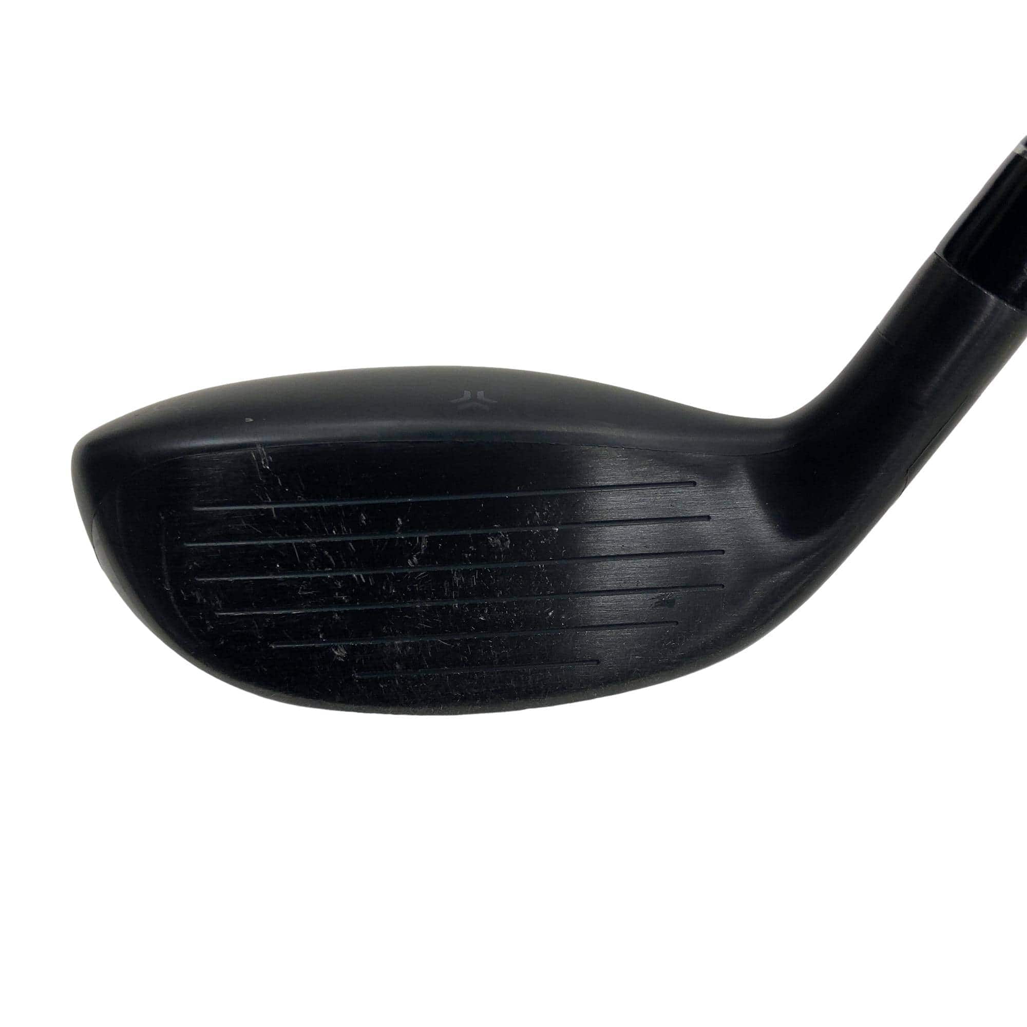 �r�q�h�w�n�m�@�y�w�@�l���@�h�h�@�g�x�a�q�h�c�@�g�T