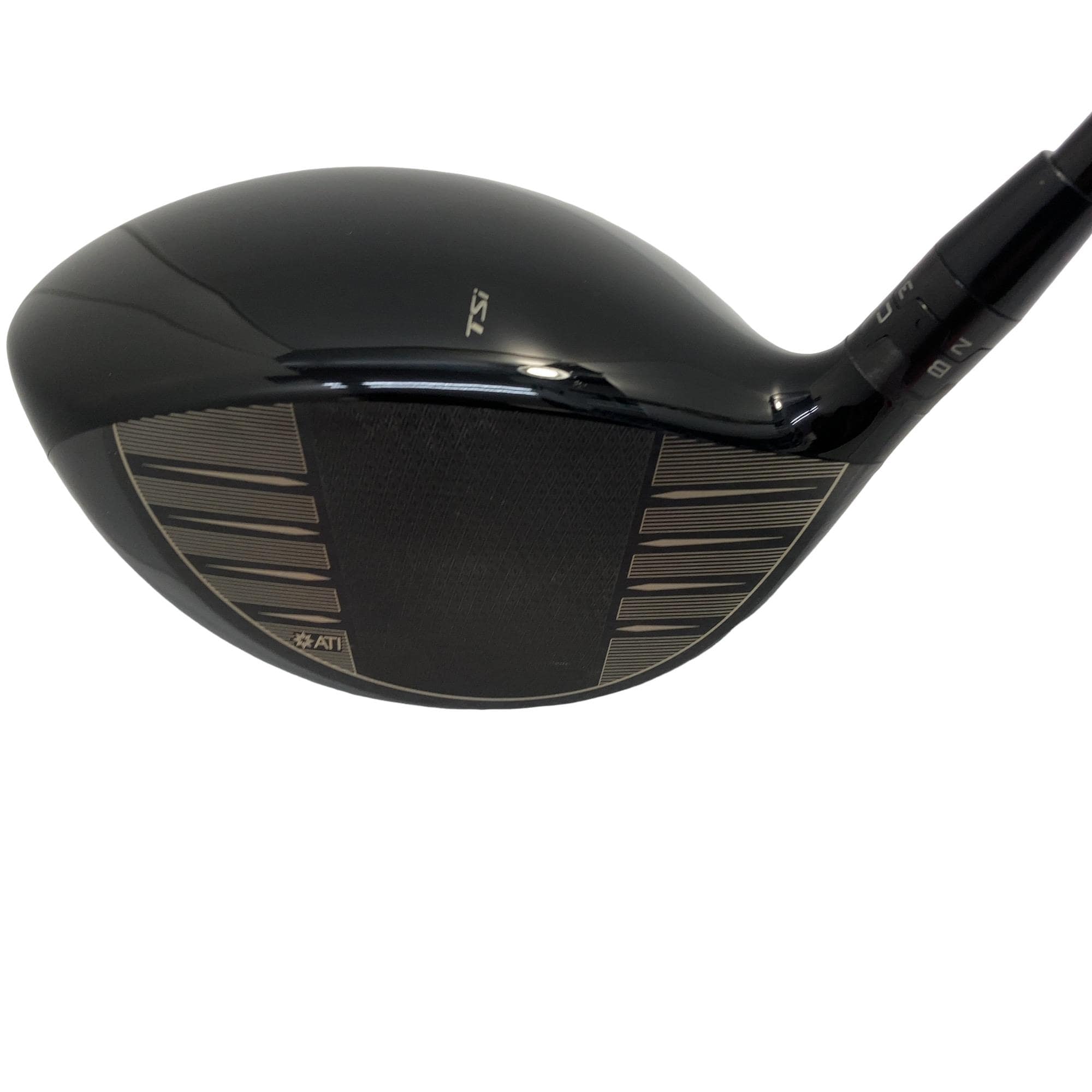 �s�r���S�@�P�O°