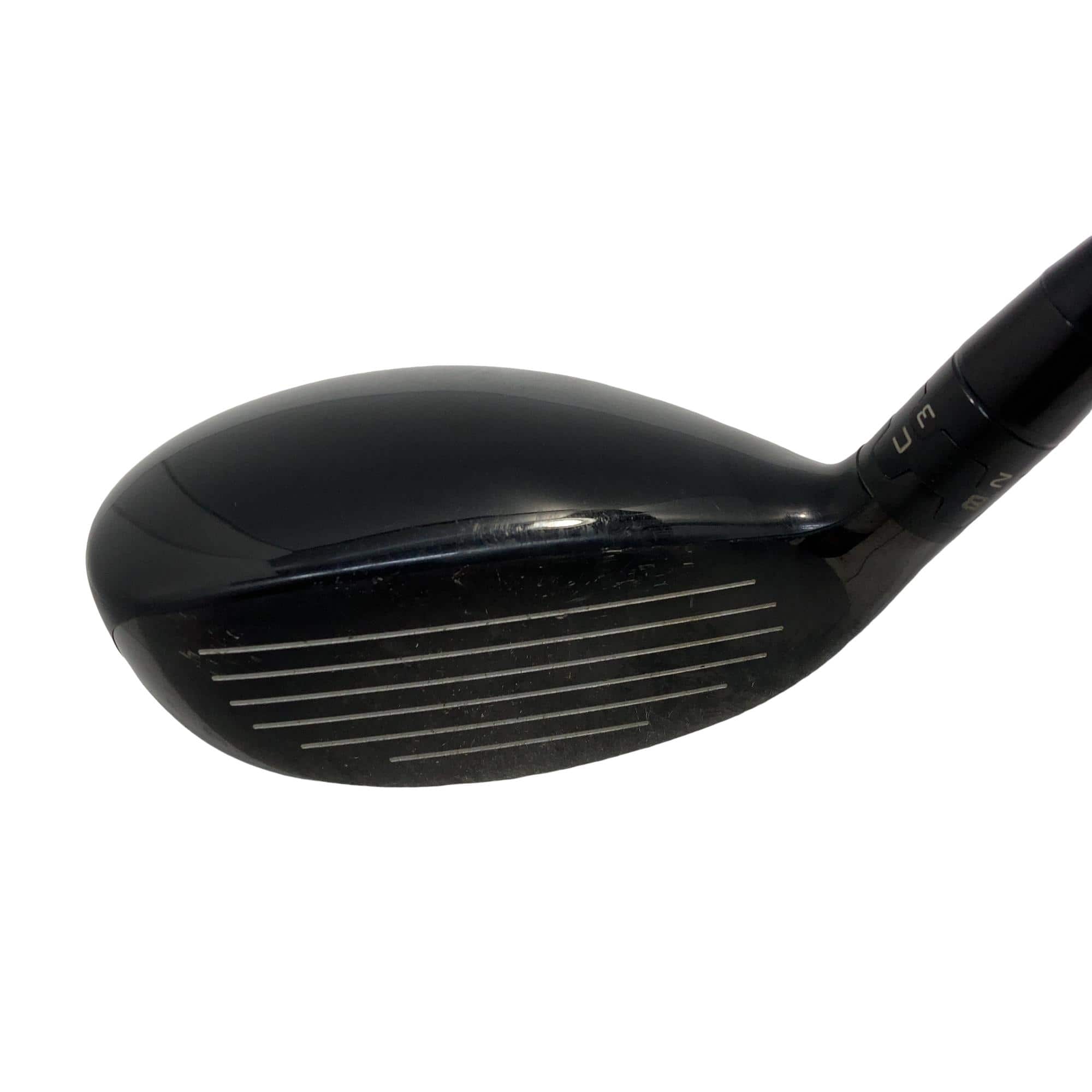 �s�r�Q�@�Q�P°