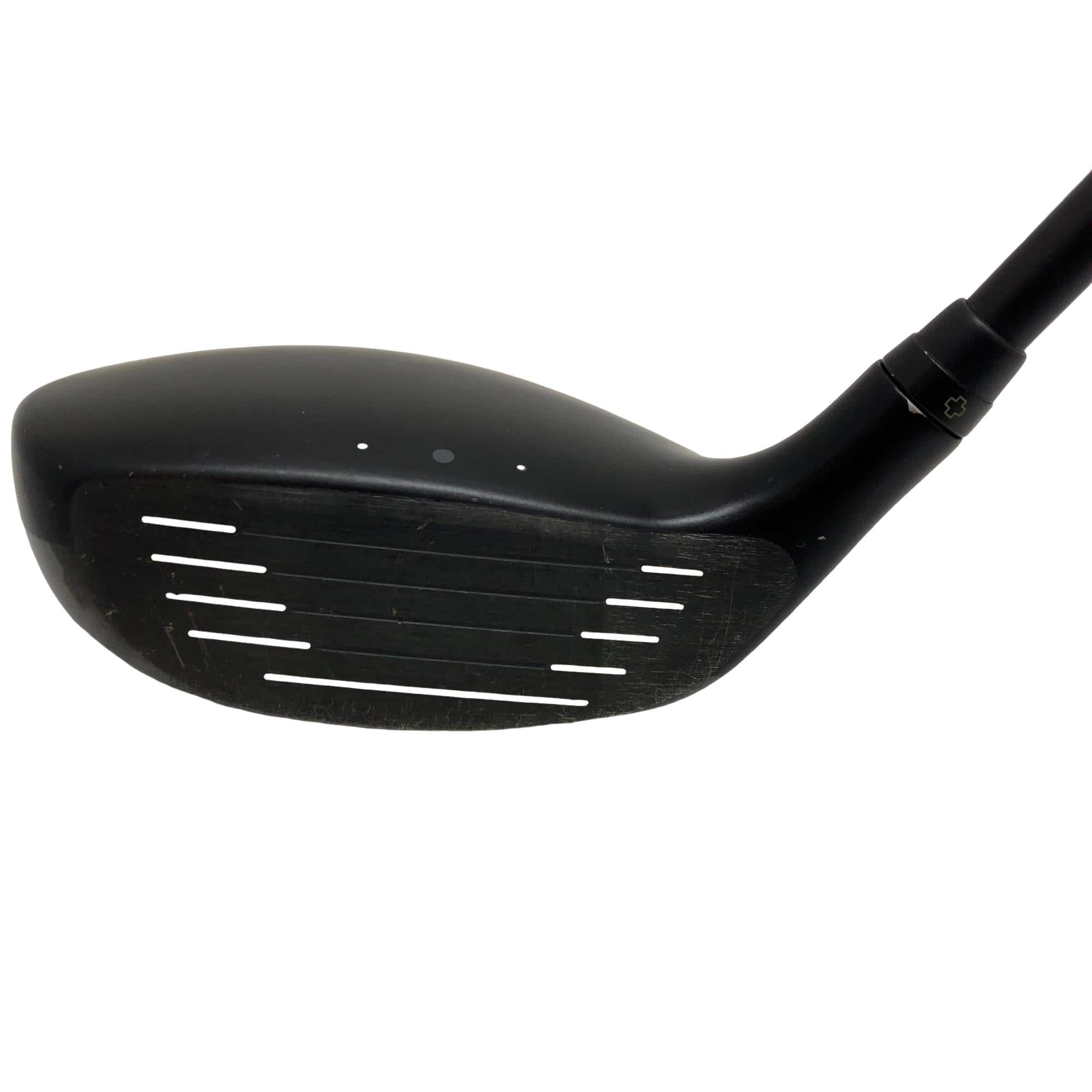 �f�S�Q�T�@�l�`�w�@�V�v�i�A�[�R�X�����j