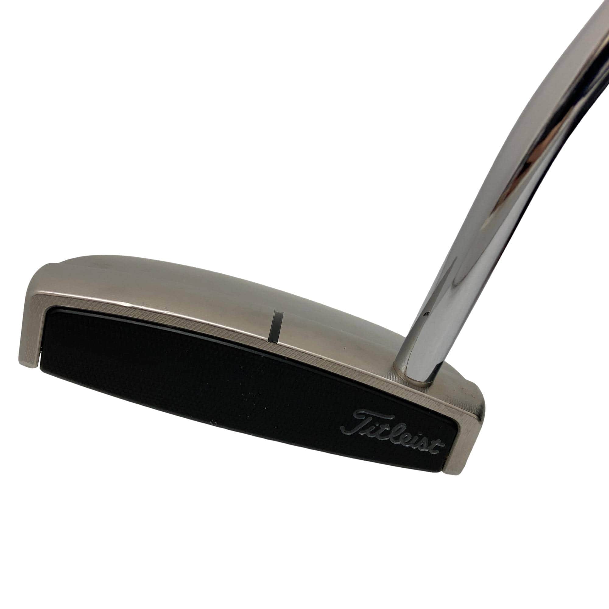 �r�b�n�s�s�x�@�b�`�l�d�q�n�m�@�e�t�s�t�q�`�@�T�l�a�i�Q�O�P�V�j�@�R�S�C���`