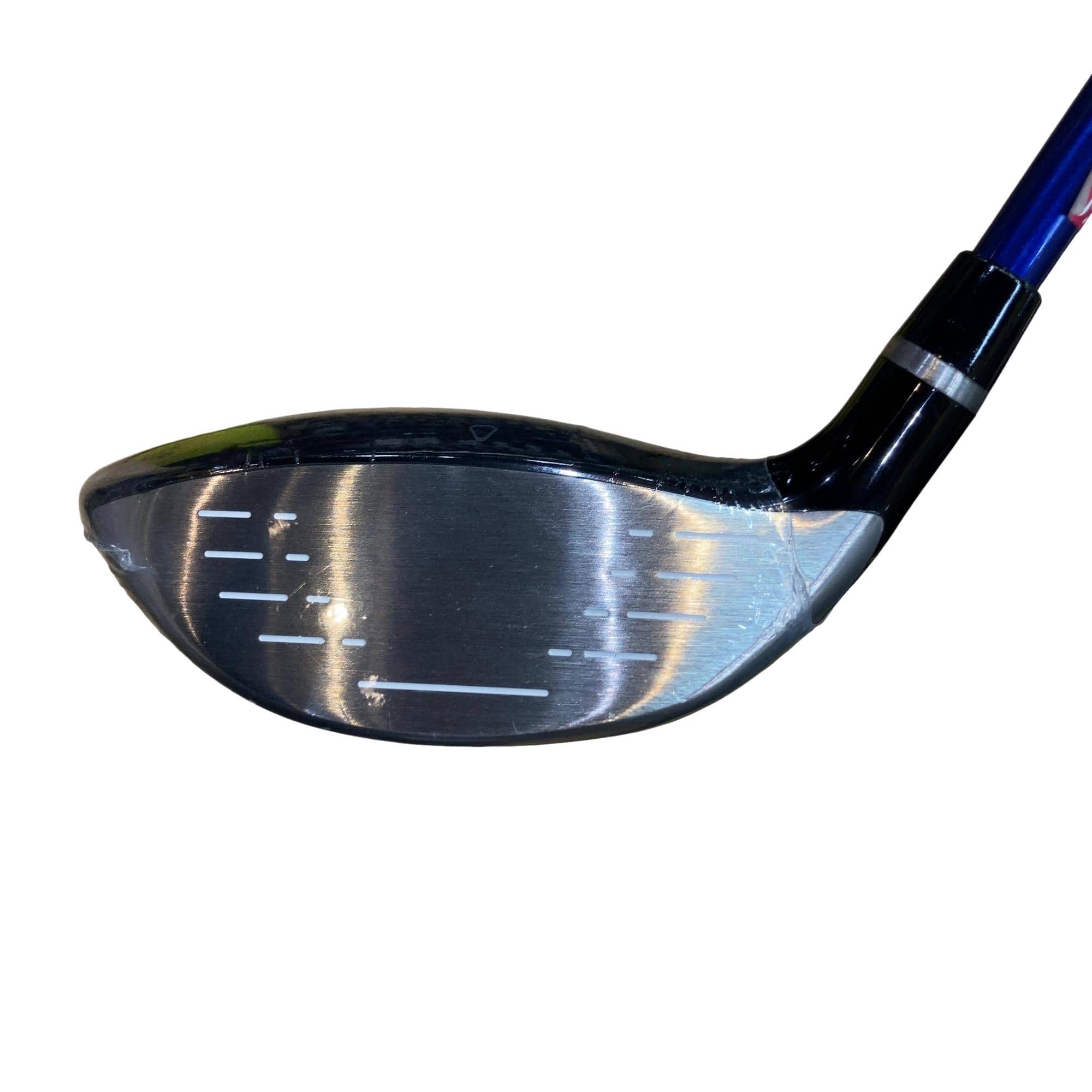 �������������@�c�q�h�u�d�r�s�`�q�@�T�v