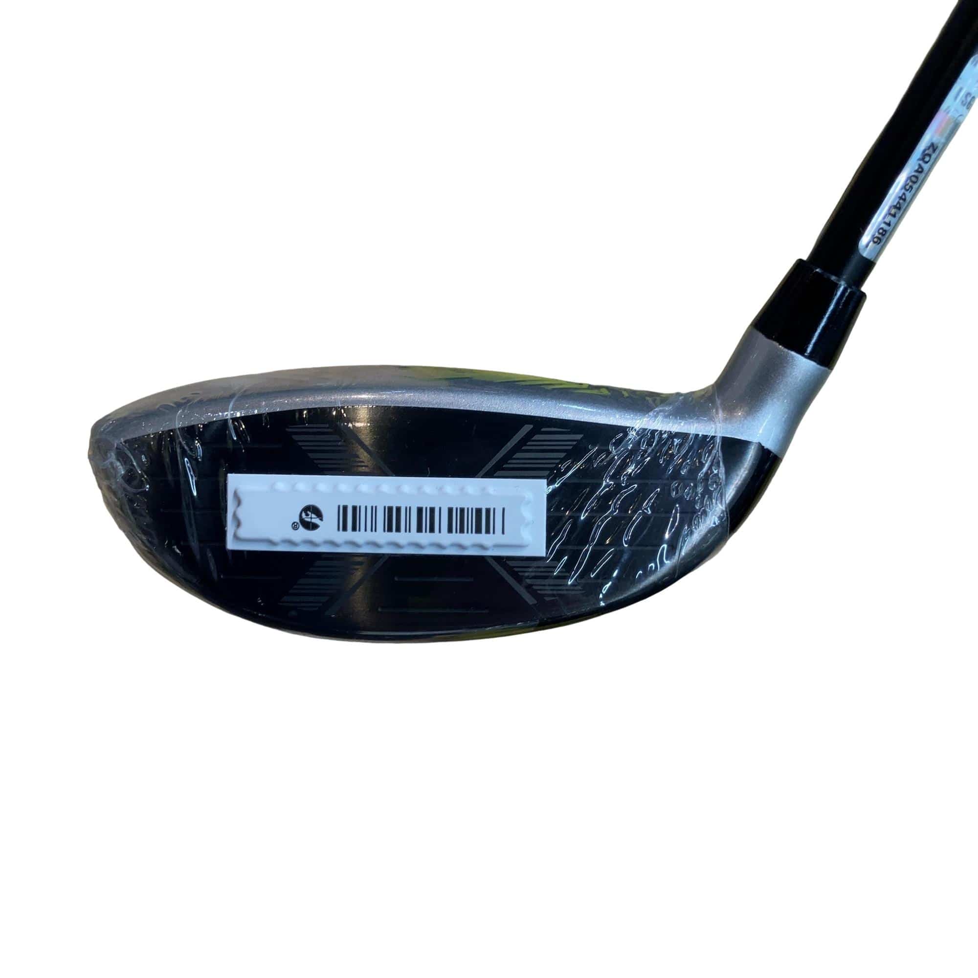 �w�w�h�n�i�Q�O�Q�Q�j�@�������@�S�v