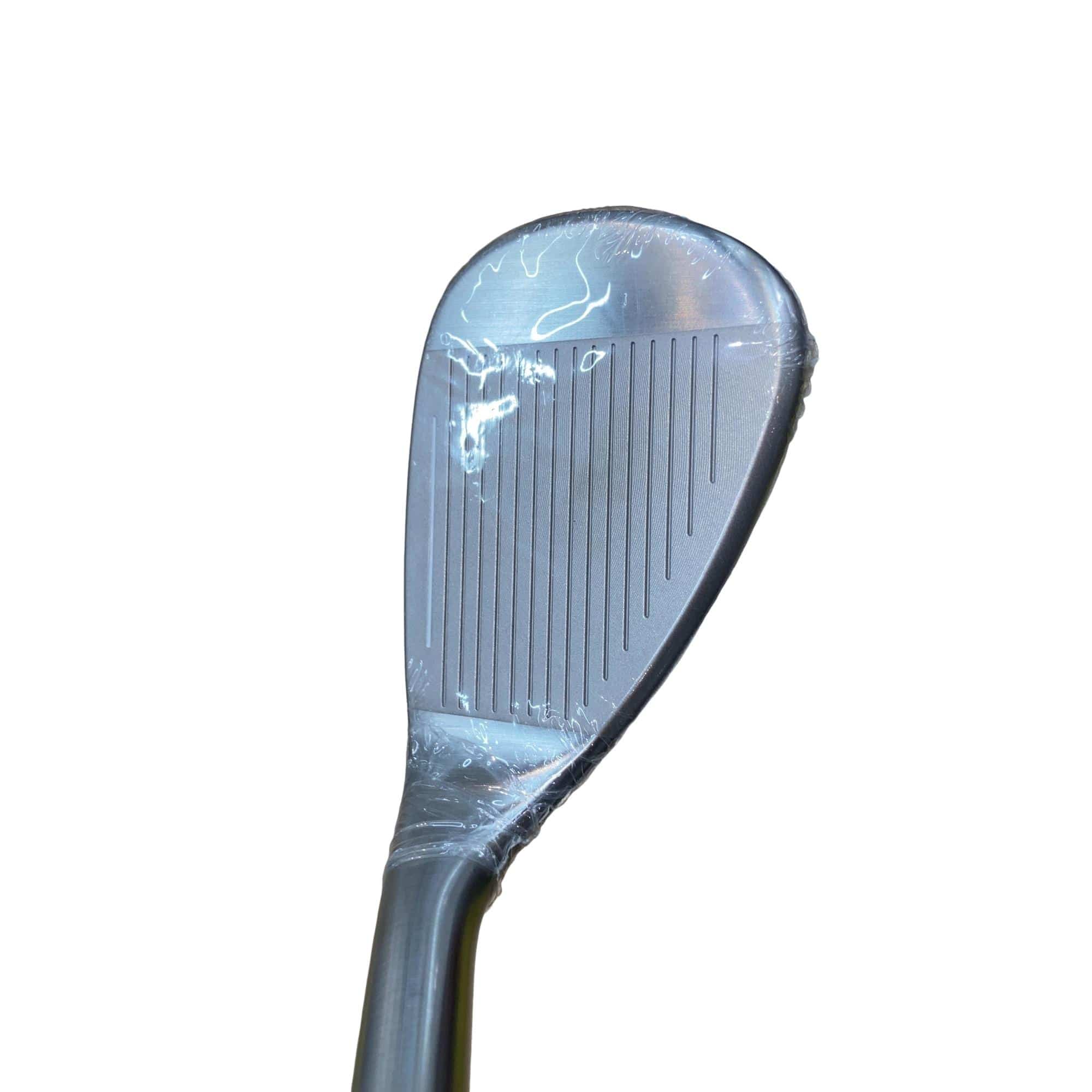 �����������@�`�d�q�n�i�d�s�@�n�m�d�@�k�d�m�f�s�g�@�r�v