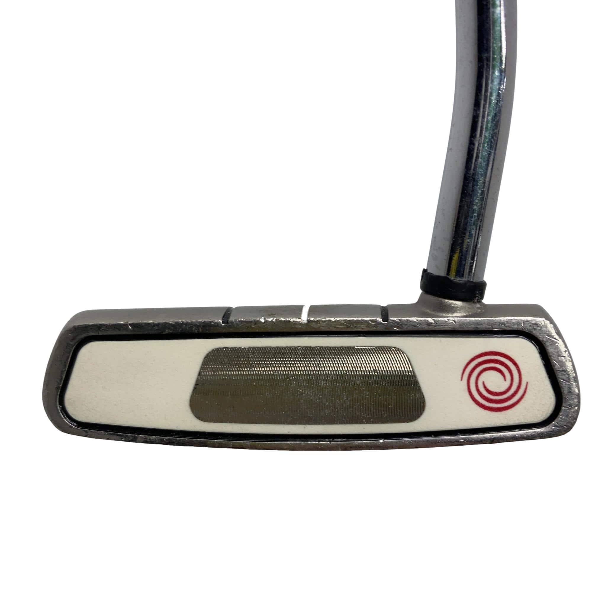 �v�g�h�s�d�@�r�s�d�d�k�@���T�@�R�R�C���`