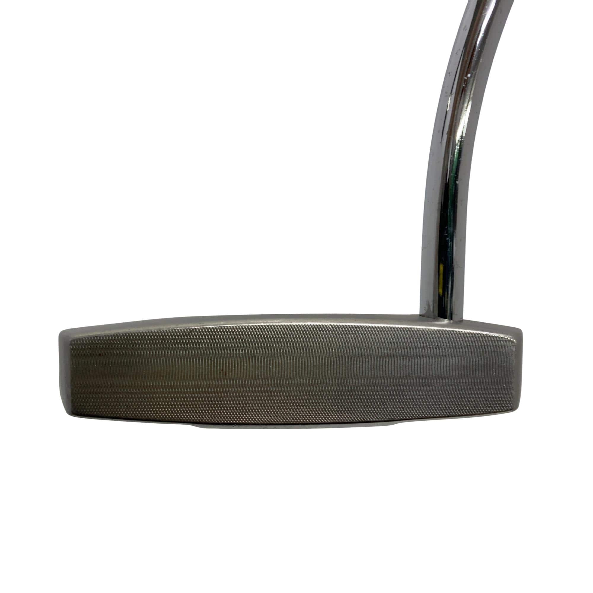 �r���������@�o�s�|�P�R�i�z���C�g�j�@�R�Q�C���`�@���f�B�[�X