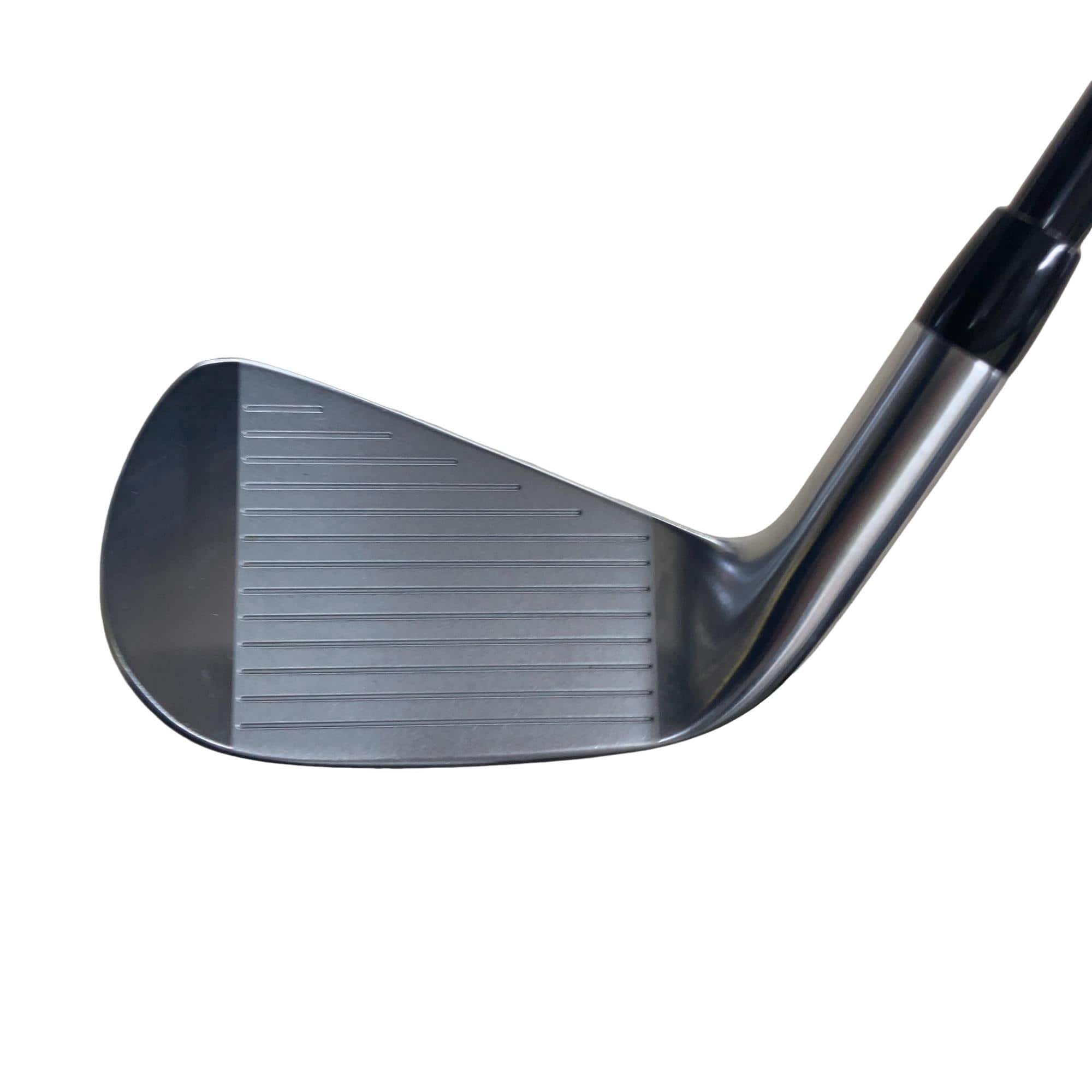 �s���������������@�s�Q�O�O�i�Q�O�Q�R�j�@�U�r�i���{���F�U�{�Z�b�g�j