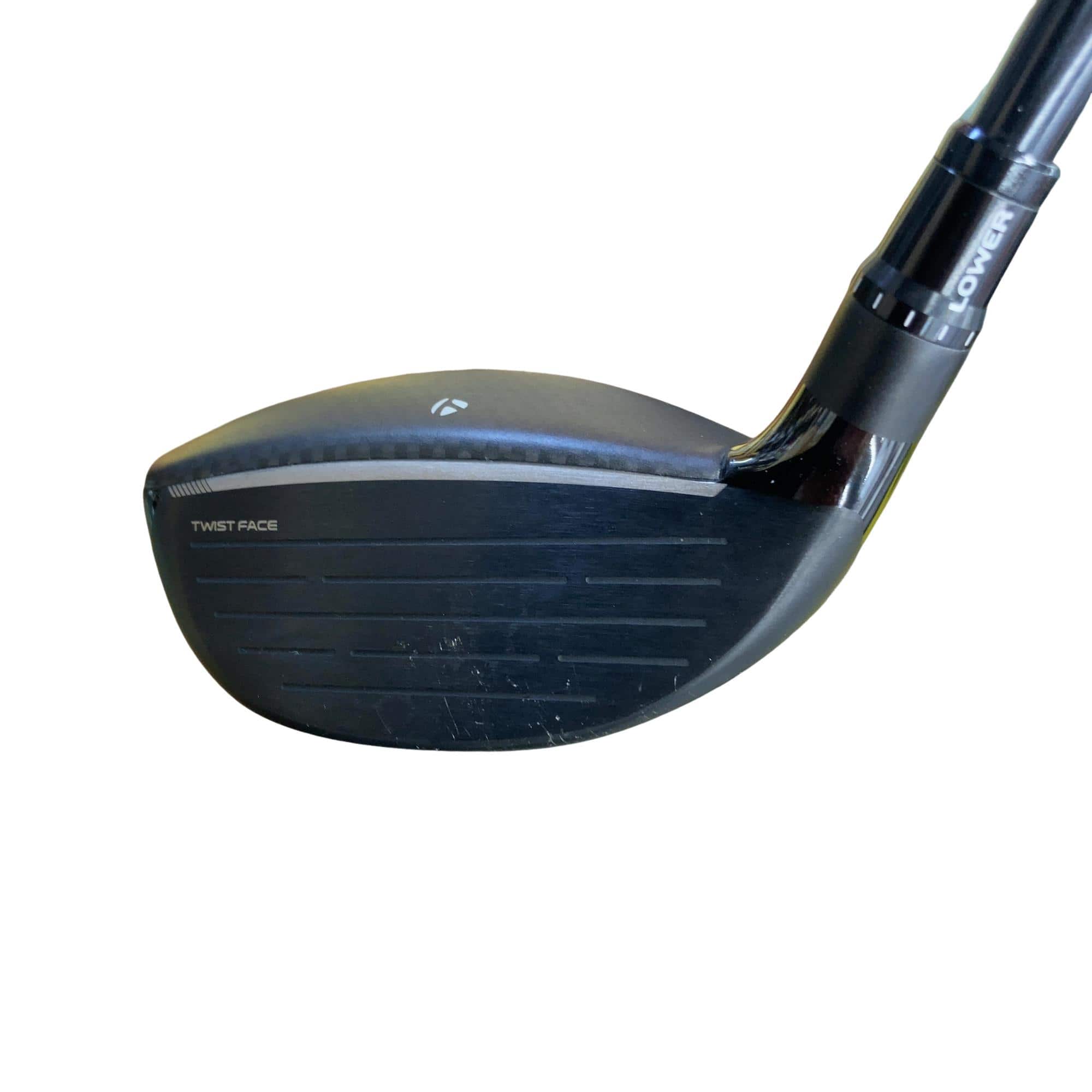 �p���S�c�@�T�v