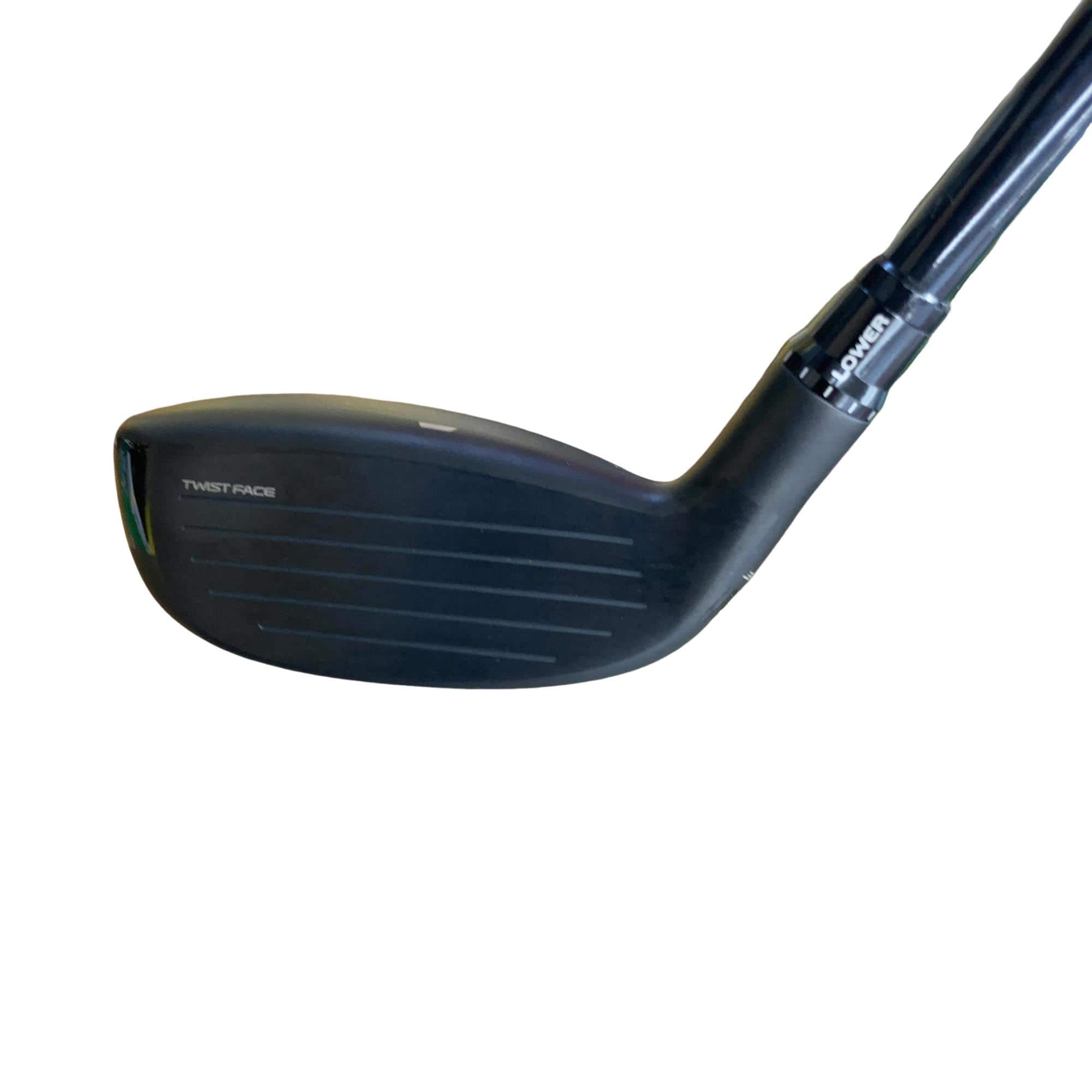 �p���S�c�@�t�S