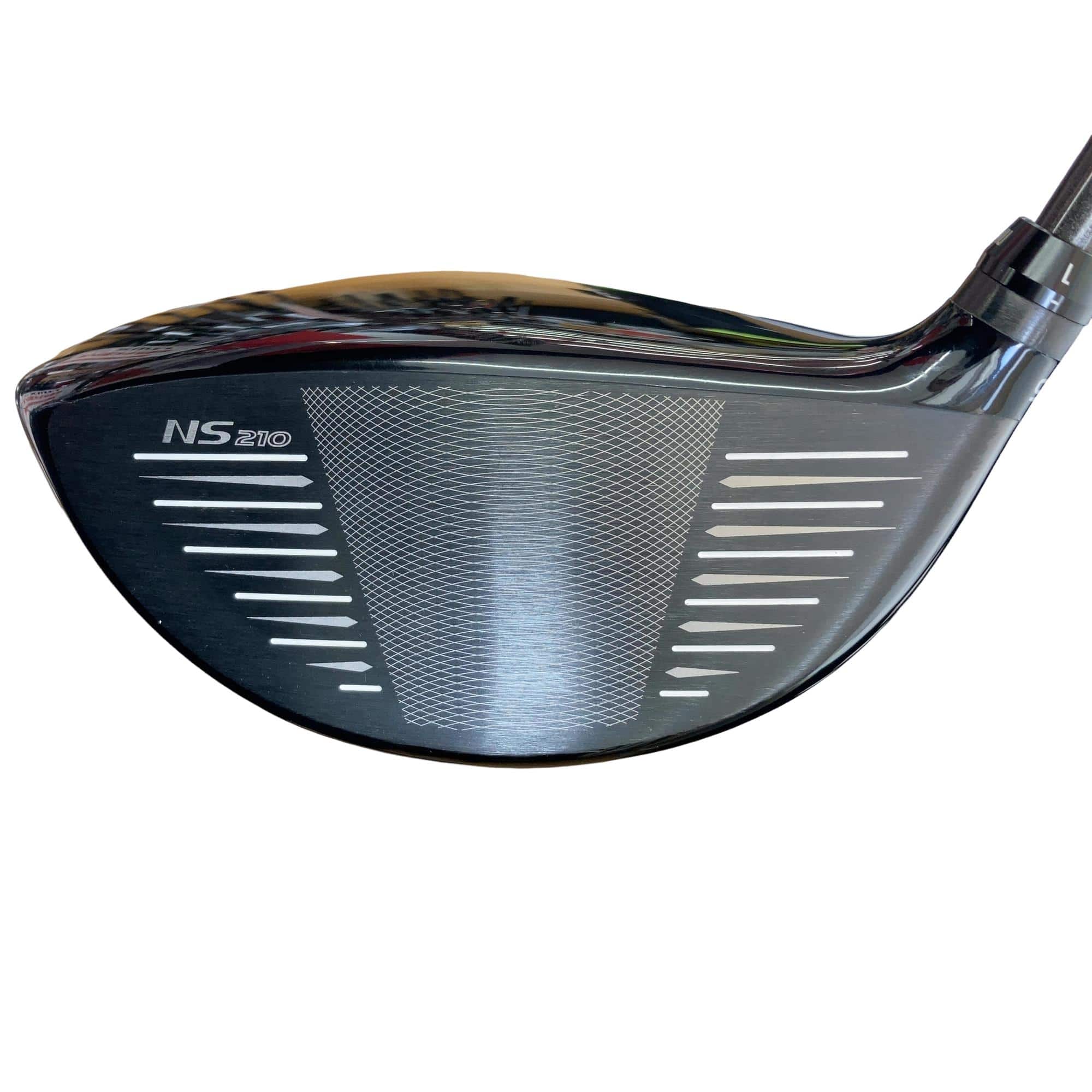 �m�d�w�f�d�m�@�m�r�Q�P�O�@�@�X�D�T°