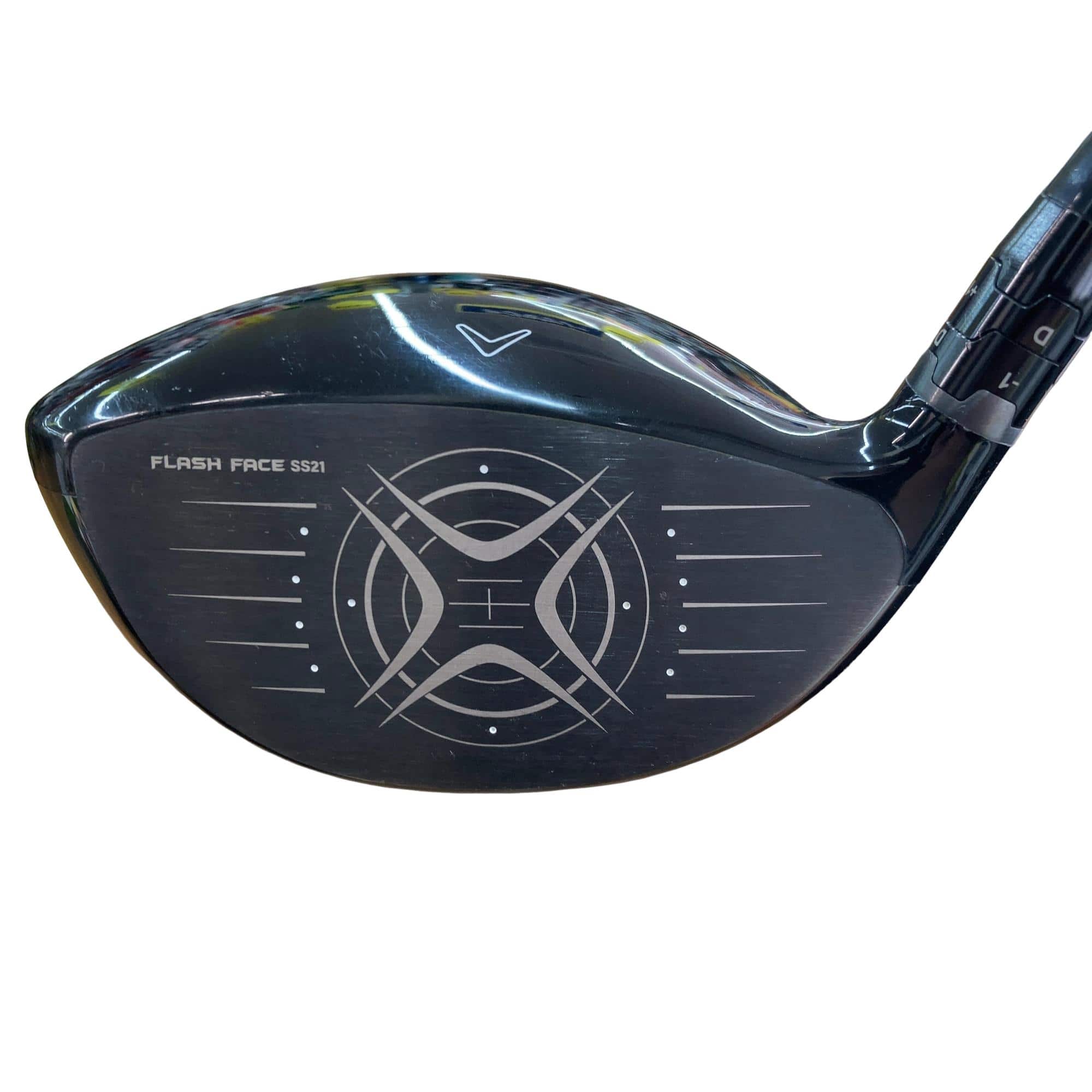 �d�o�h�b�@�l�`�w�@�@�X°