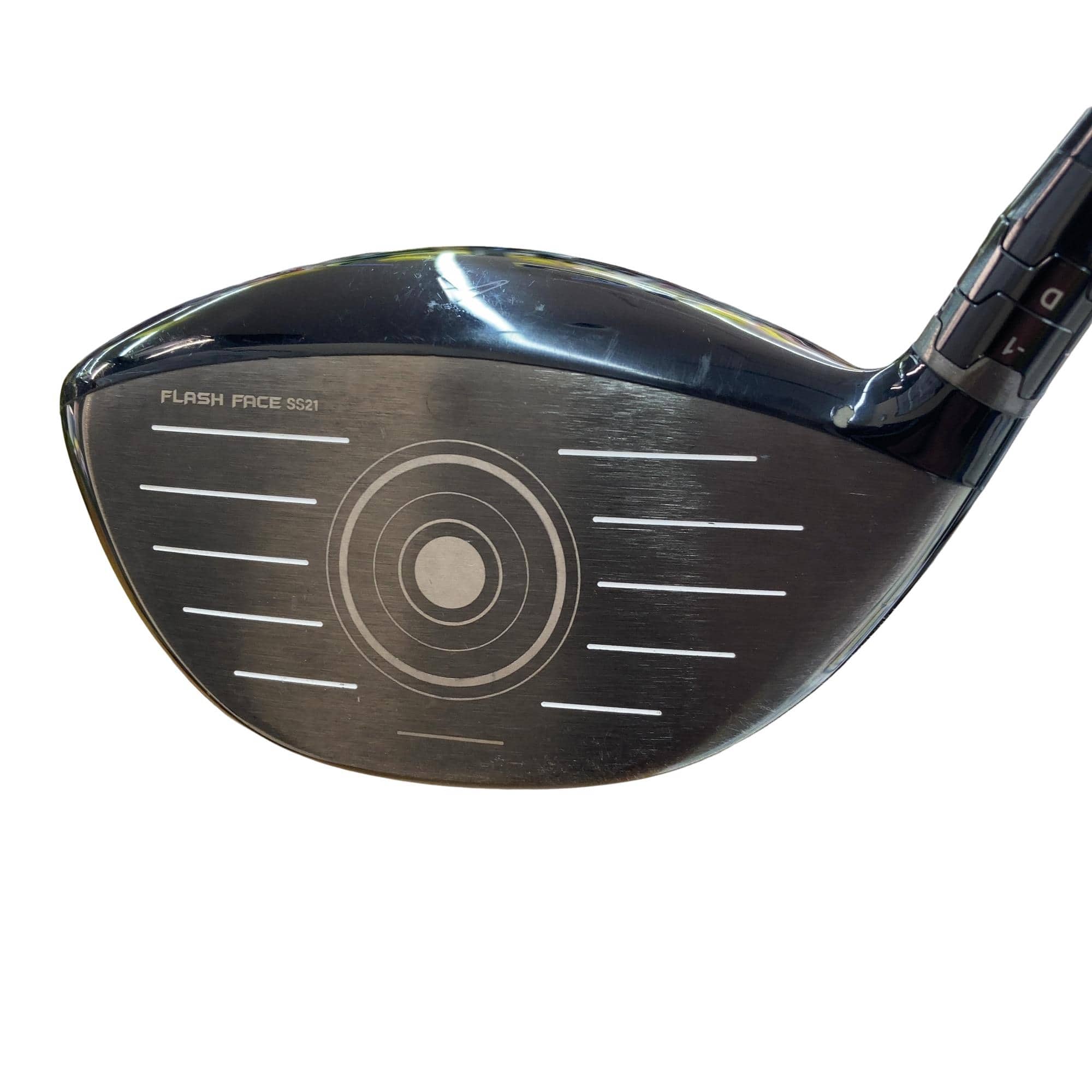 �a�h�f�@�a�d�q�s�g�`�@�q�d�u�`�@�P�Q�D�T°�@���f�B�[�X�@�t�r�`