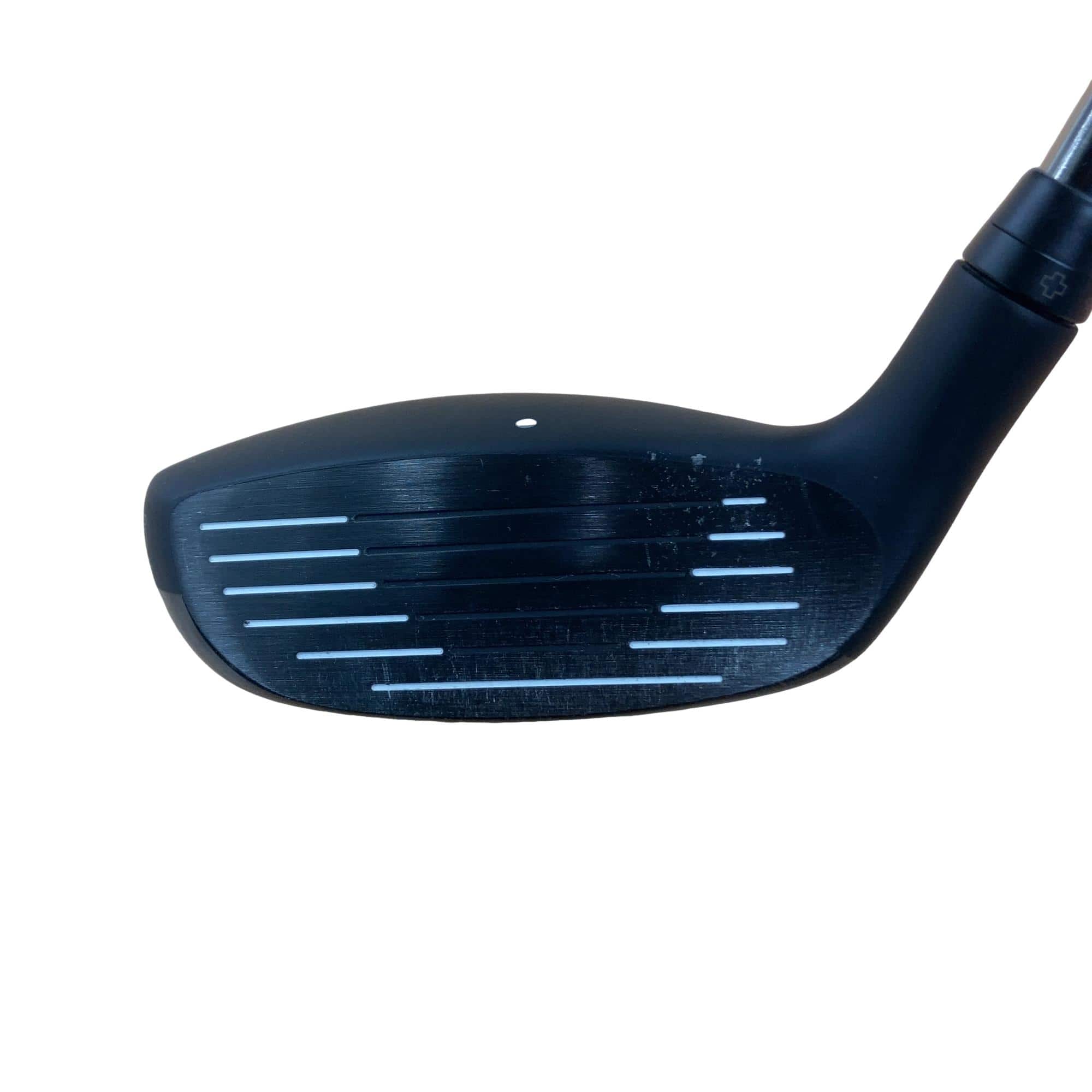 �f�S�S�O�@�t�U