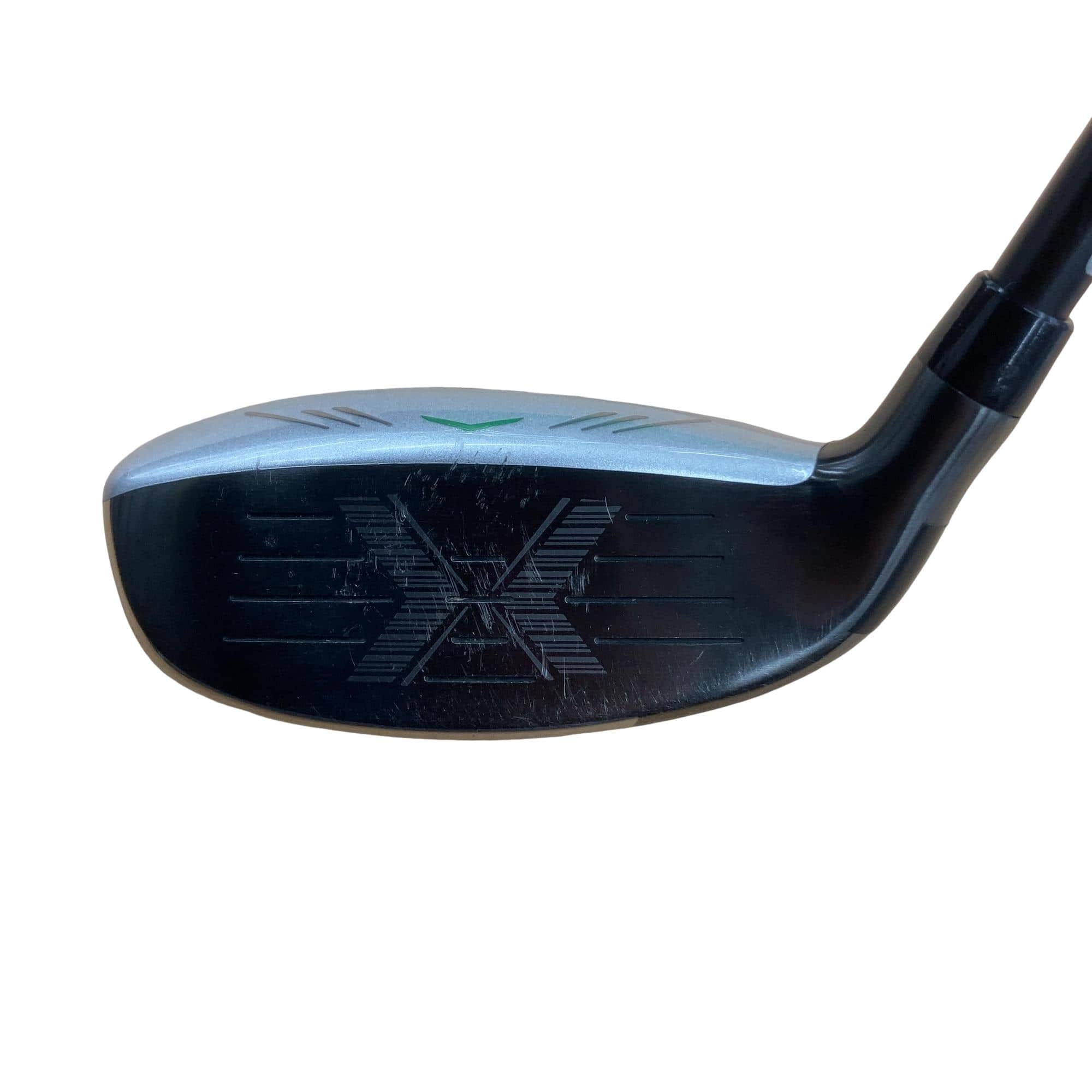 �w�w�h�n�i�Q�O�Q�Q�j�@�������@�g�T