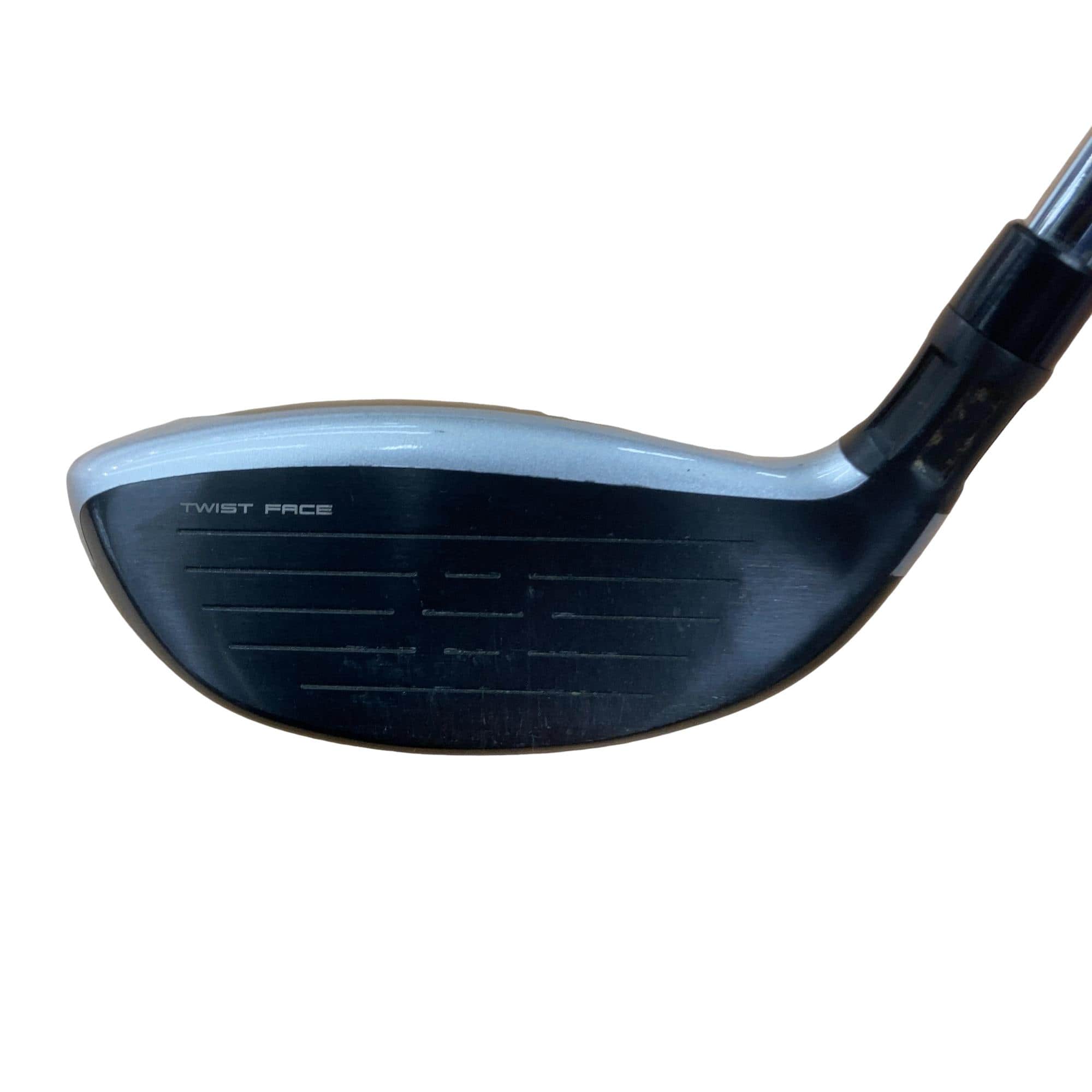 �l�U�@�t�T