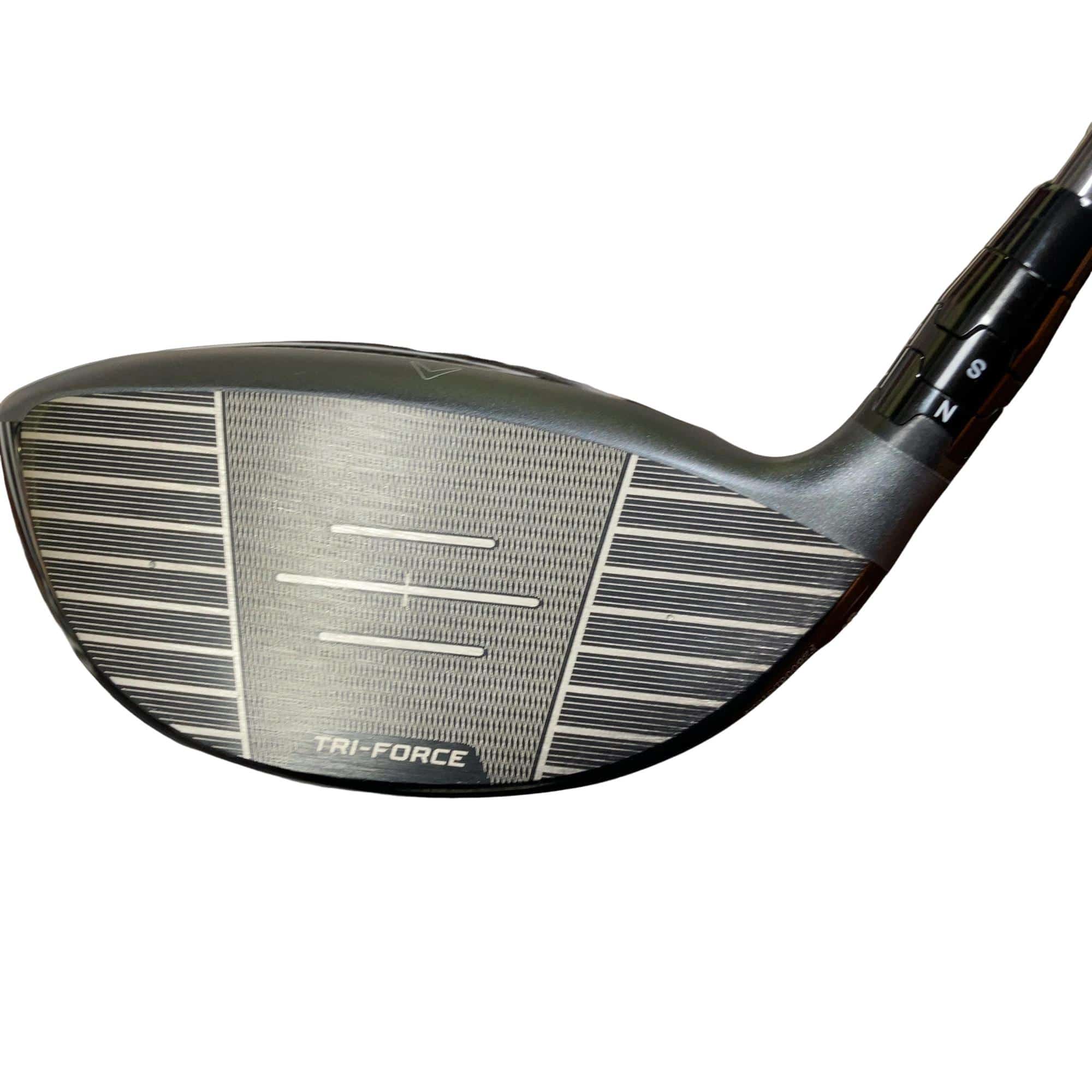 �p�t�`�m�s�t�l�@�l�`�w�@�e�`�r�s�@�P�O�D�T°