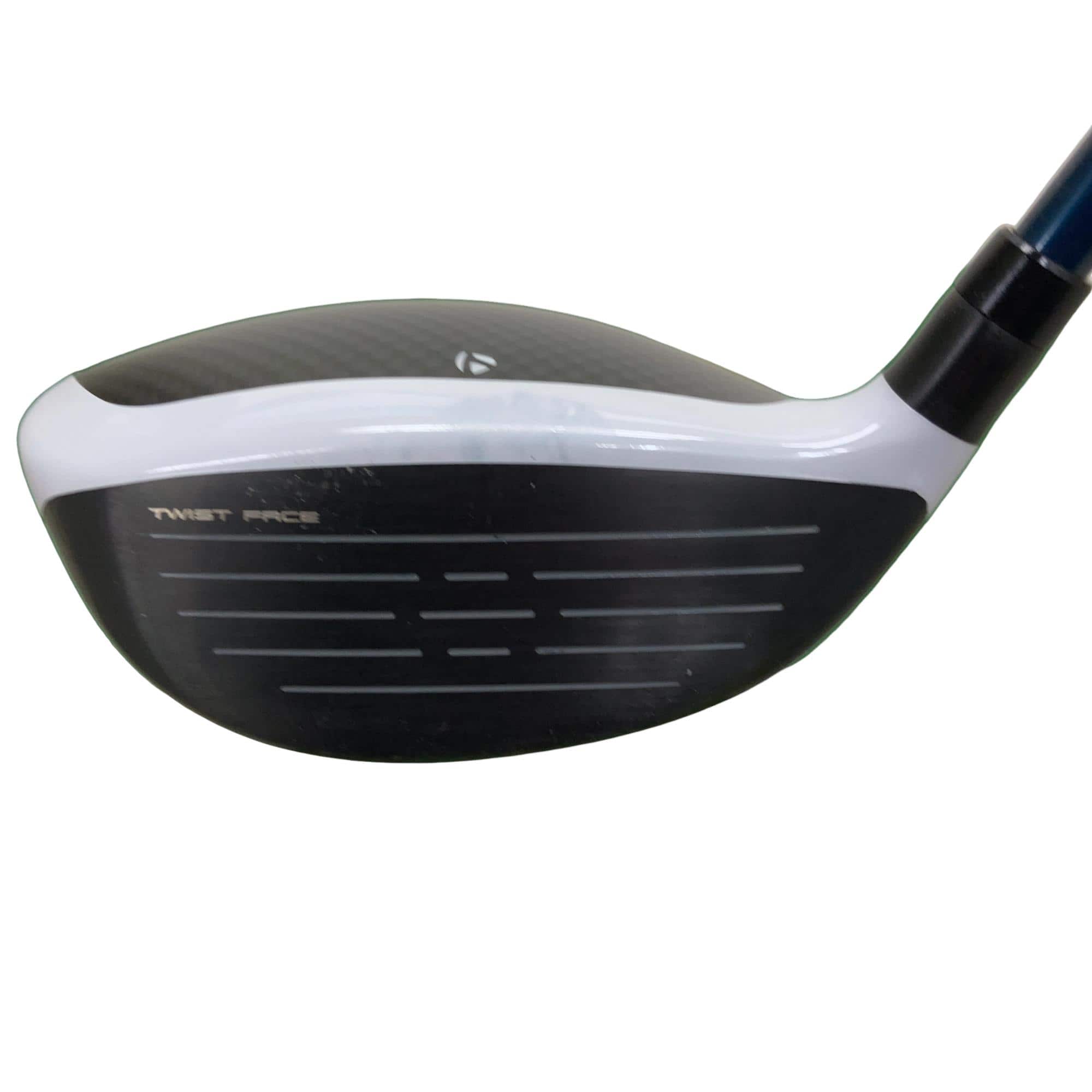 �r�h�l�Q�@�l�`�w�|�c�@�R�v