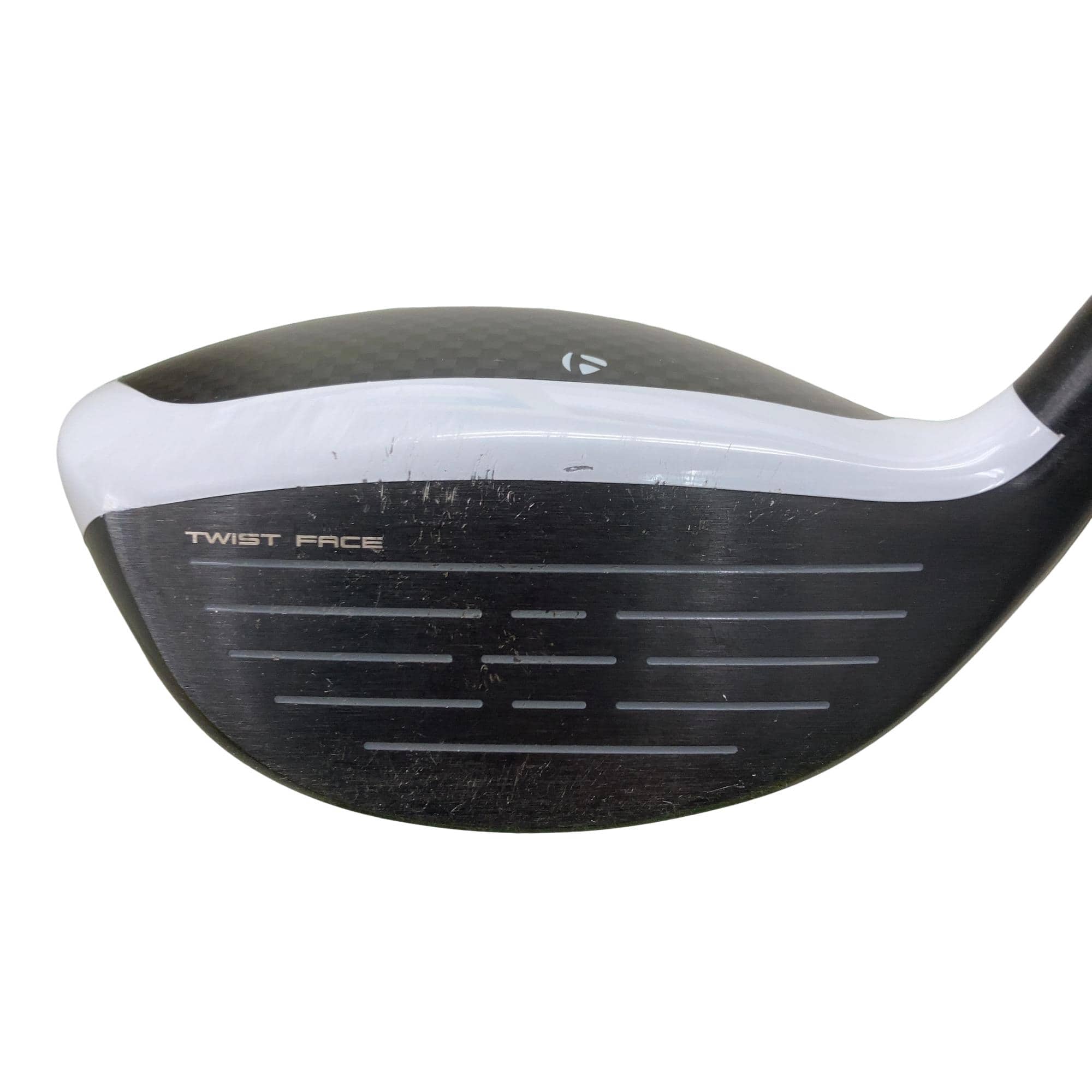 �r�h�l�Q�@�l�`�w�|�c�@�T�v