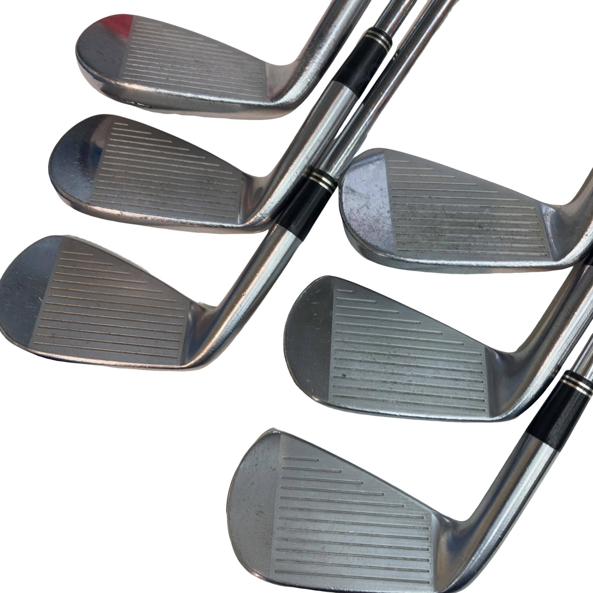 �r�q�h�w�n�m�@�y�V�U�T�@�@�U�r�i���{���F�U�{�Z�b�g�j