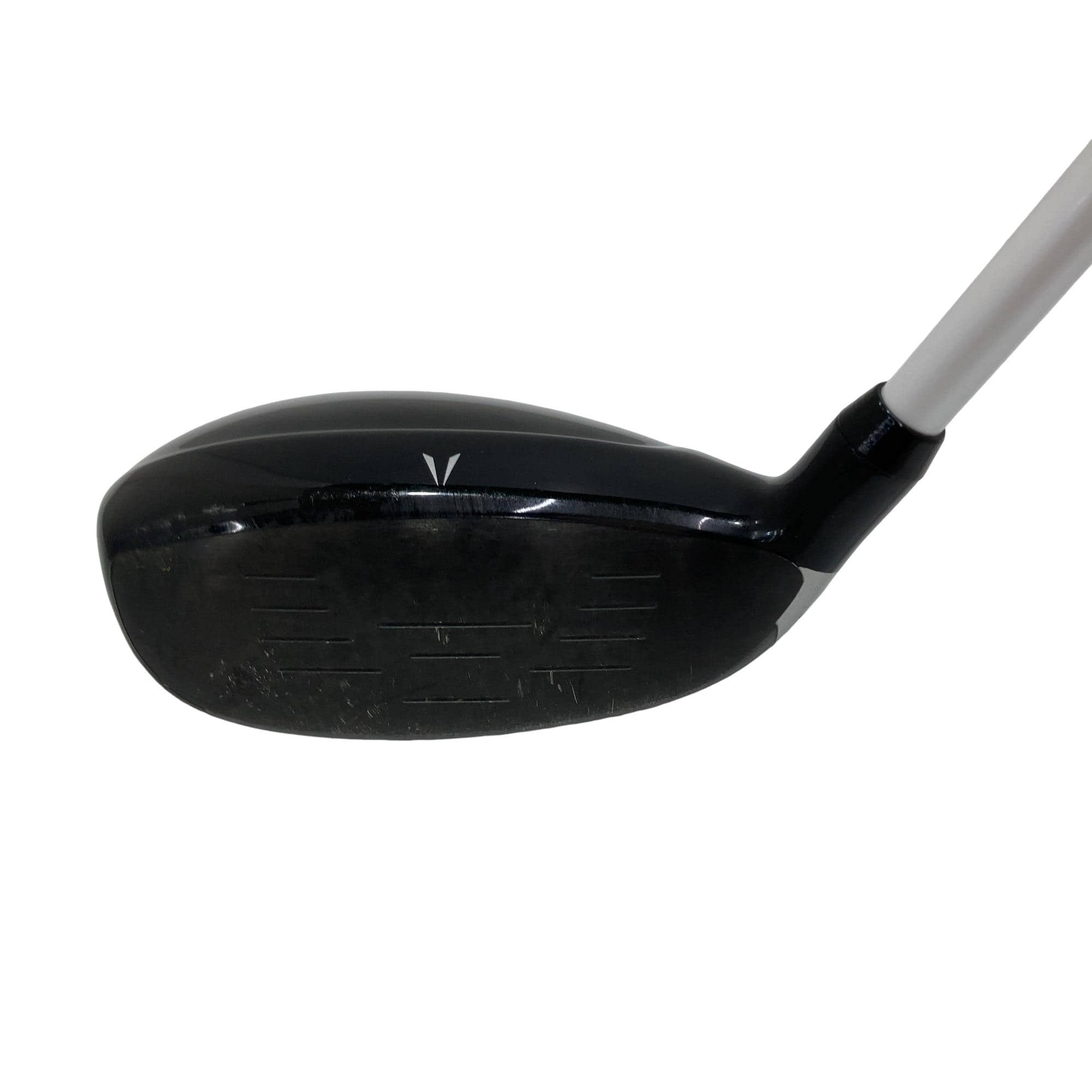 �w�w�h�n�i�Q�O�Q�S�j�@�������@�g�T