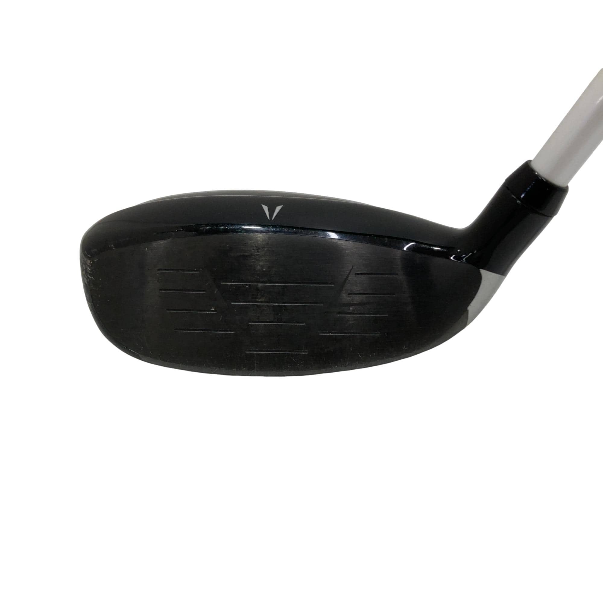 �w�w�h�n�i�Q�O�Q�S�j�@�������@�g�U