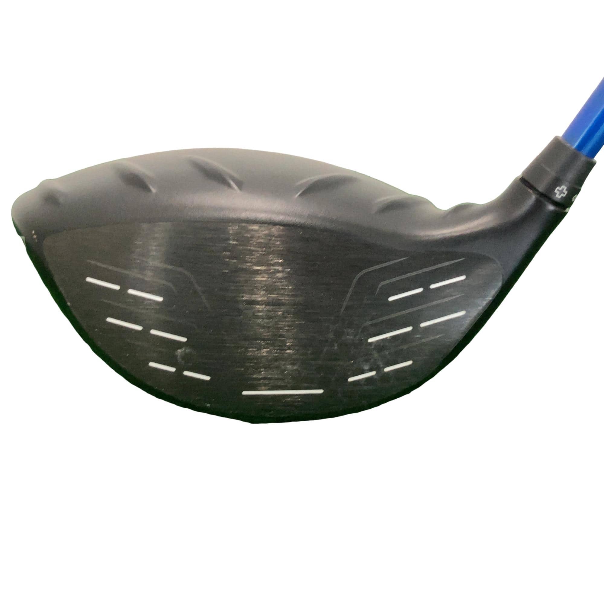 �f�S�R�O�@�l�`�w�@�P�Q°