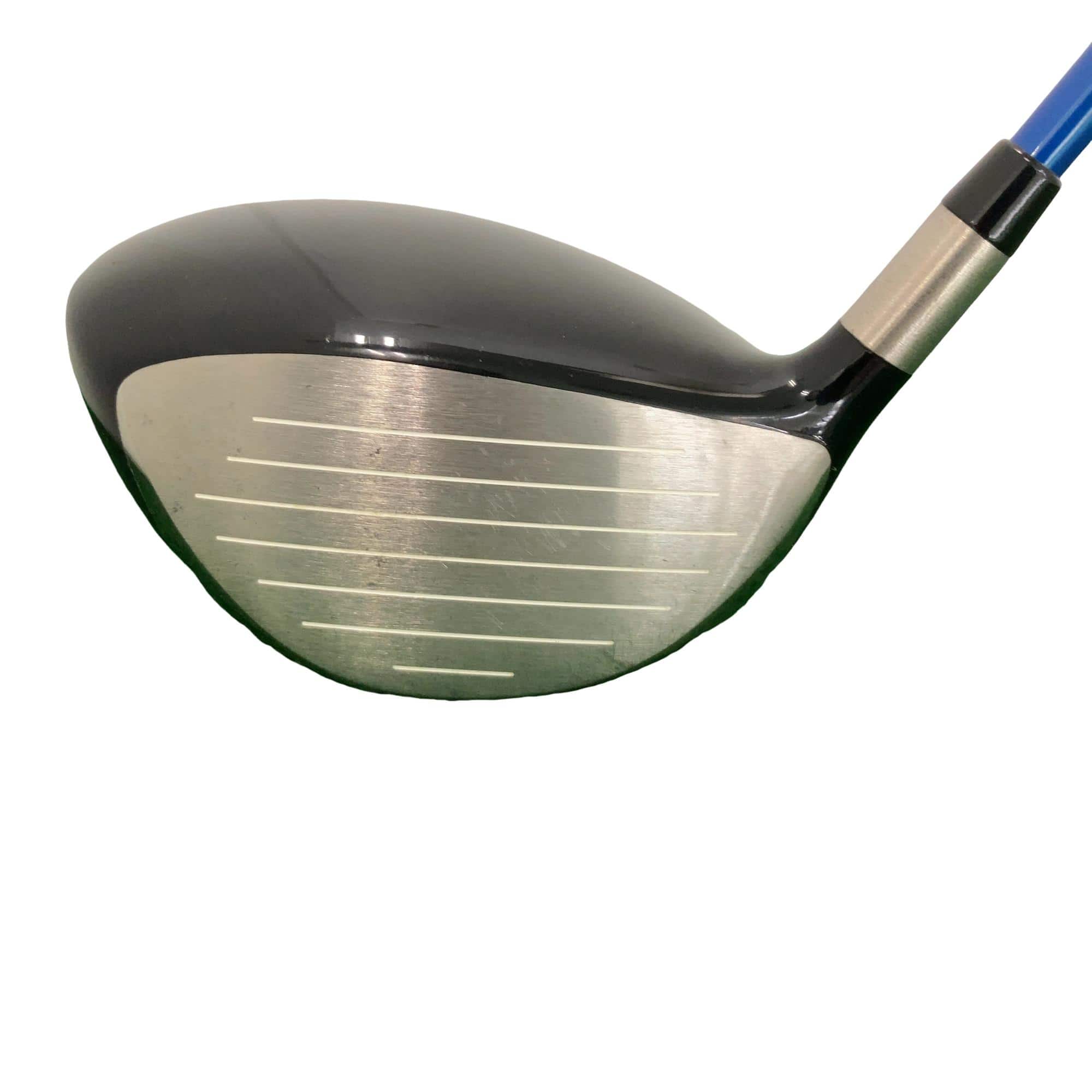 �l�o�@�b�q�`�e�s�@�S�Q�T�{�@�P�O�D�T°