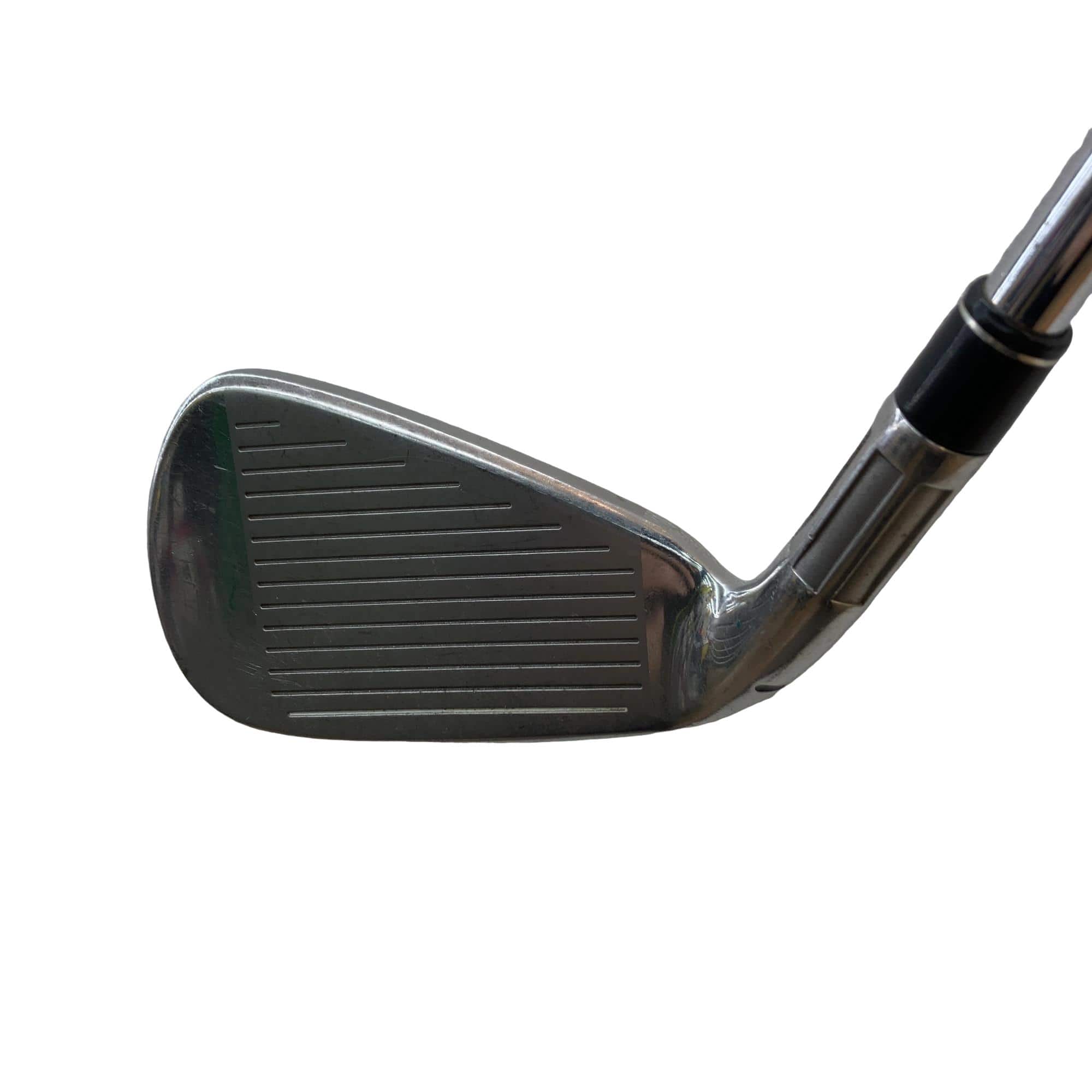 �l�U�@�U�r�i���{���F�U�{�Z�b�g�j