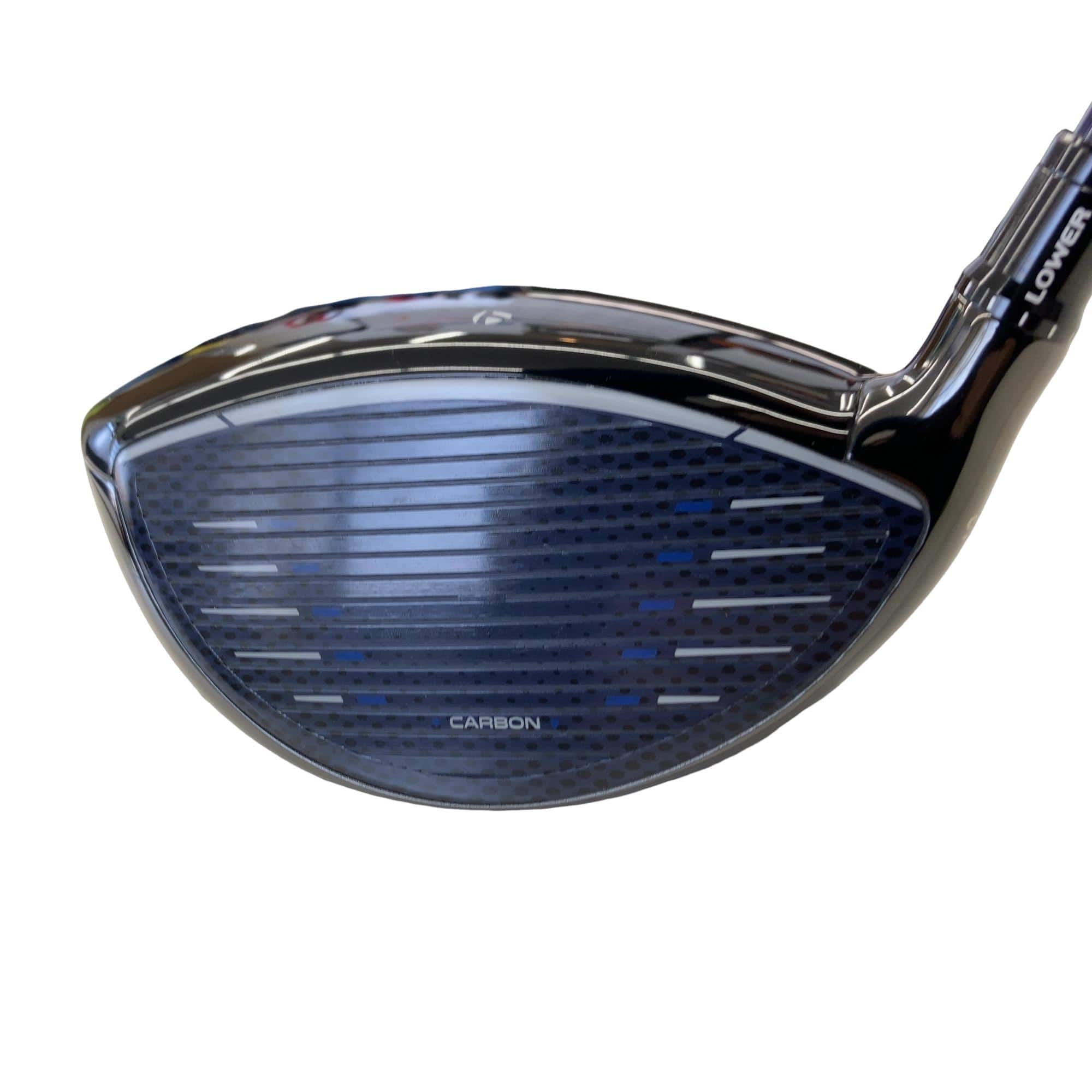 �p���P�O�@�P�O�D�T°