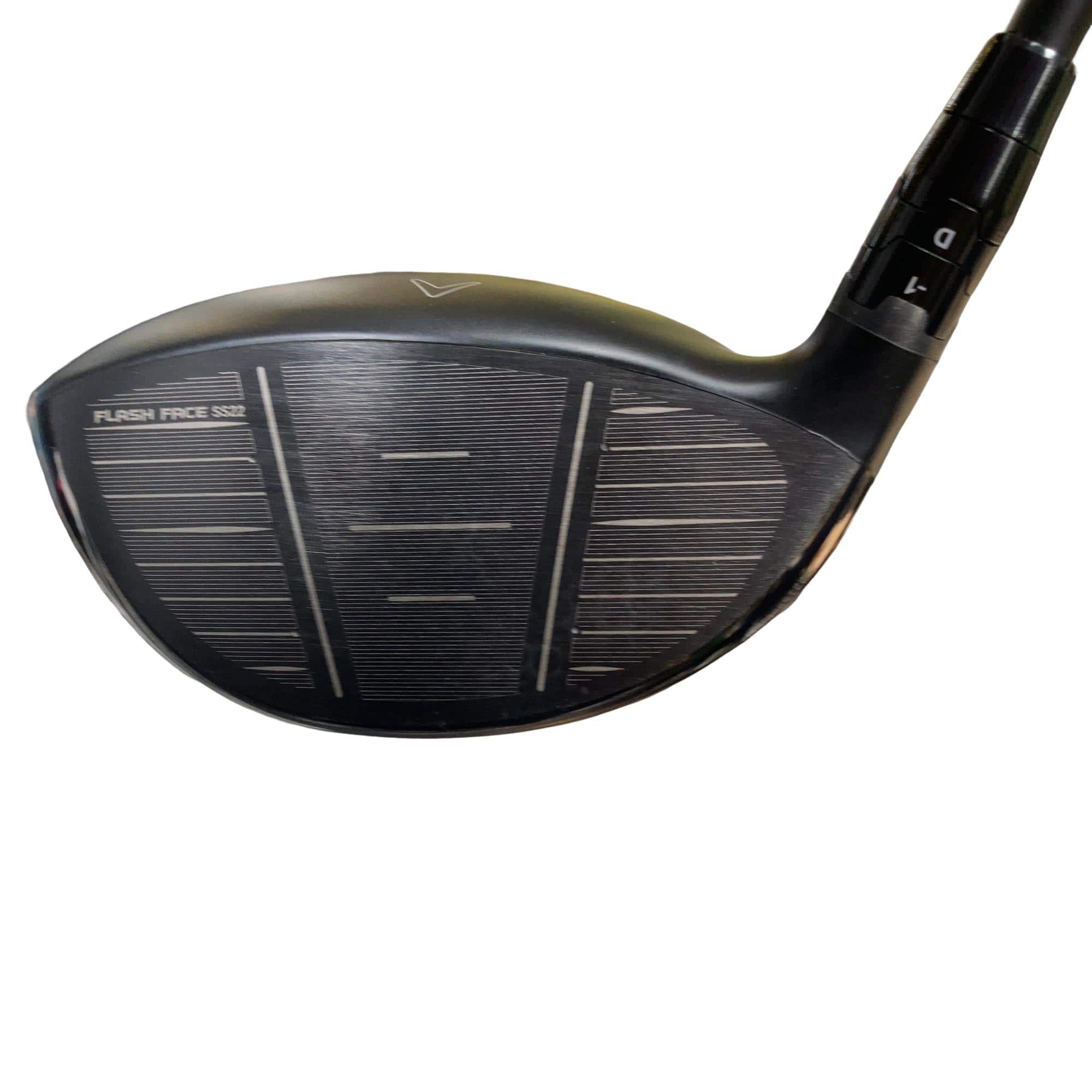 �q�n�f�t�d�@�r�s�@�l�`�w�@�P�O�D�T°