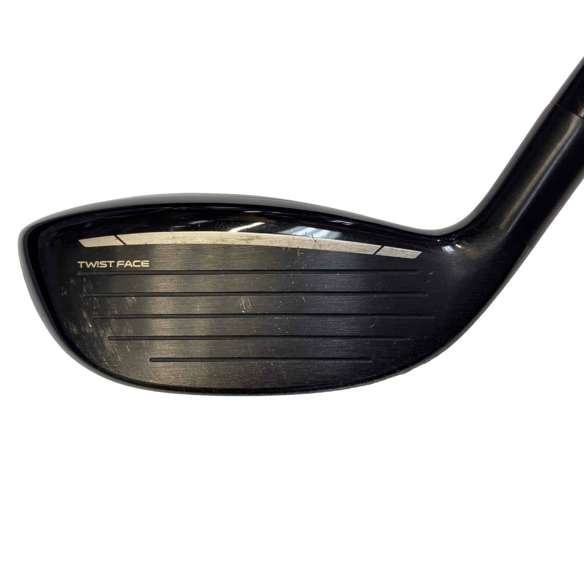 �p���P�O�@�t�S