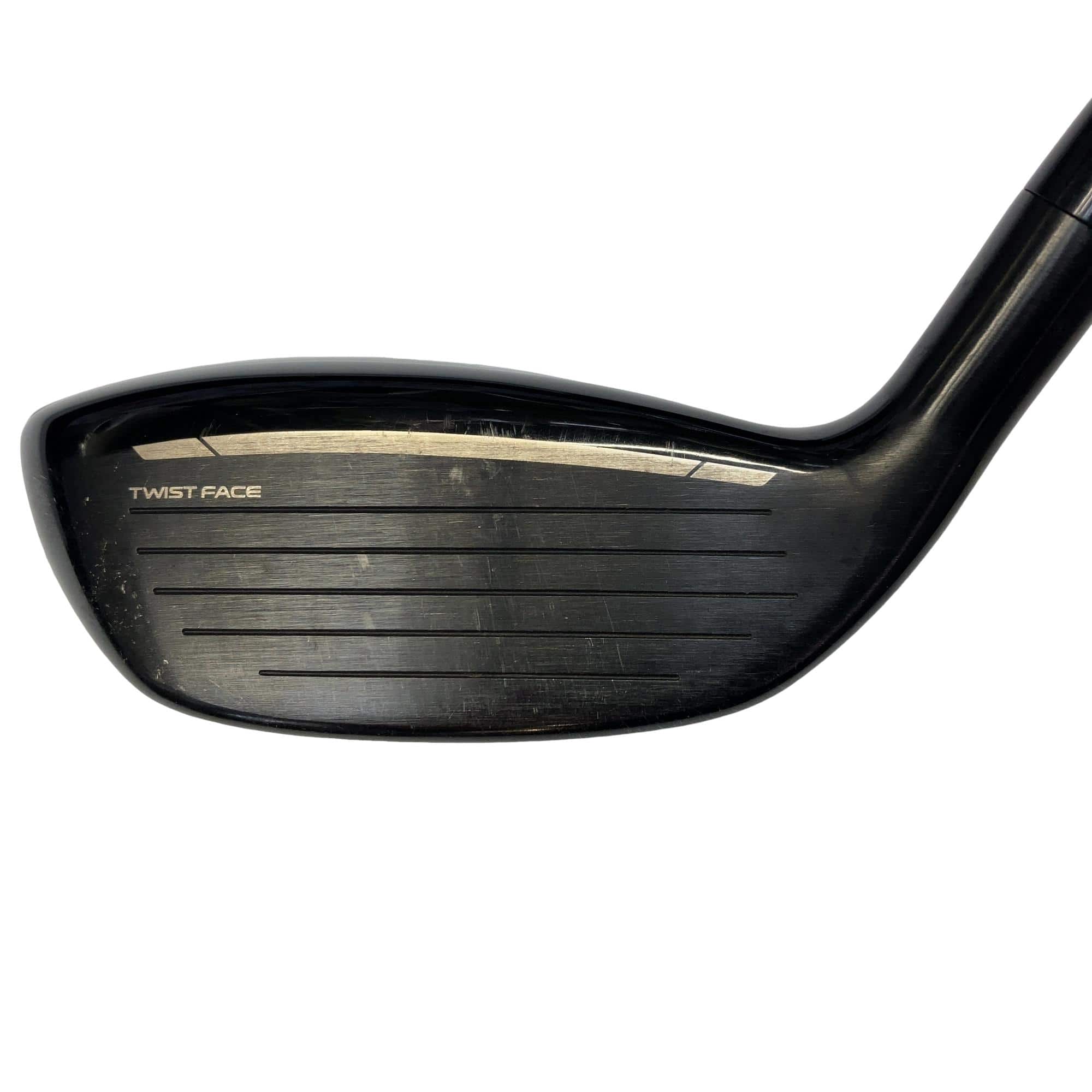 �p���P�O�@�t�T