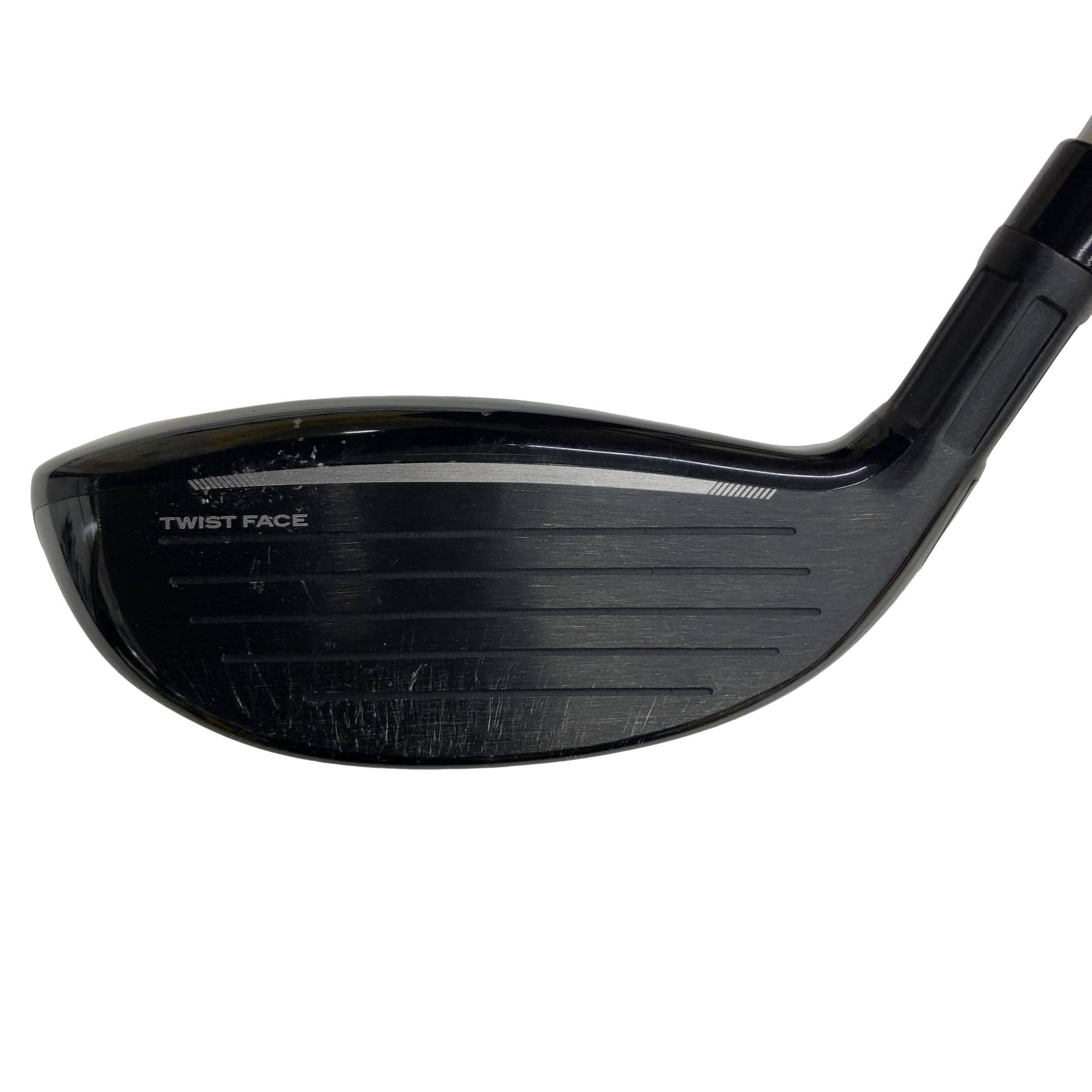 �r�s�d�`�k�s�g�@�t�S