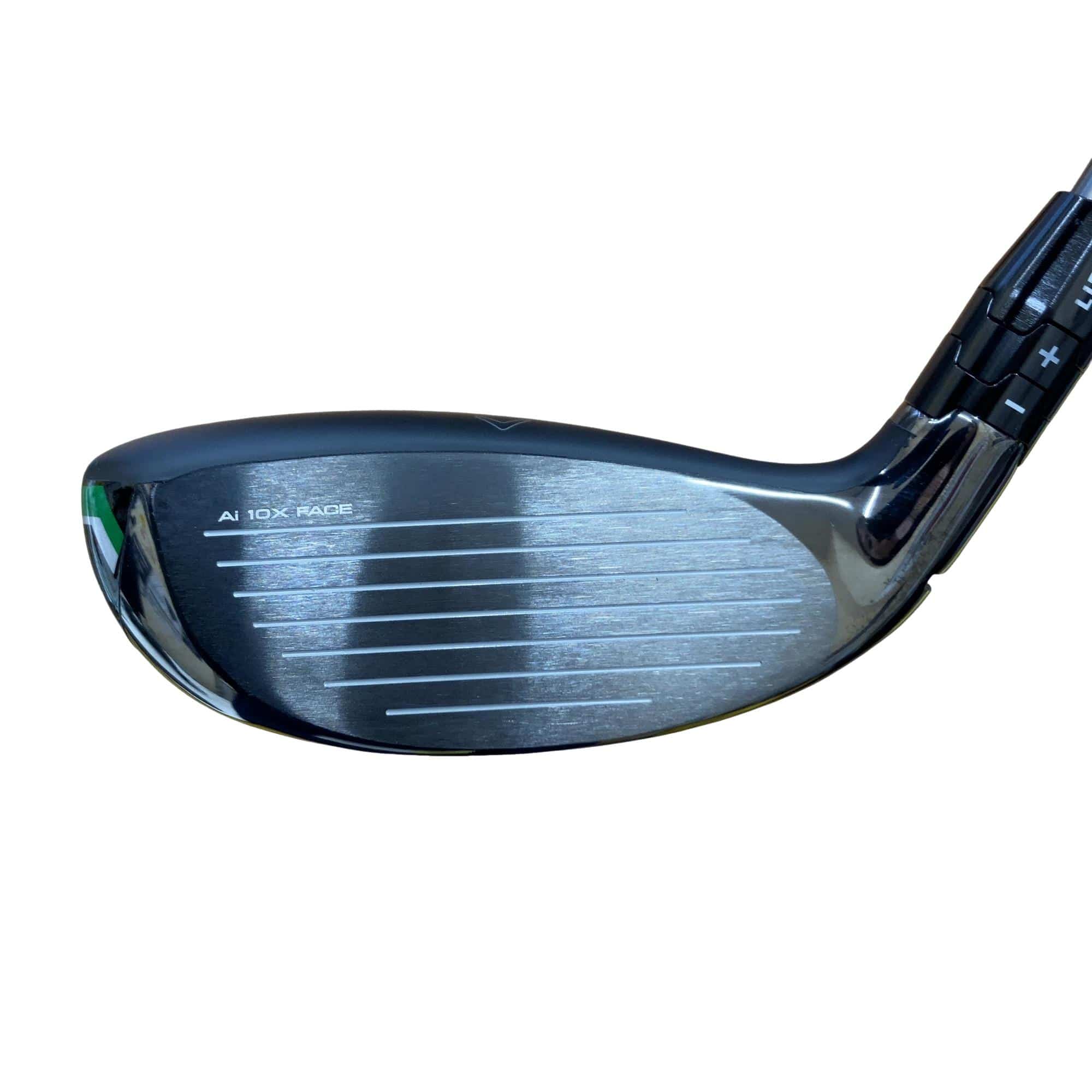 �d�k�x�s�d�@�w�@�t�S