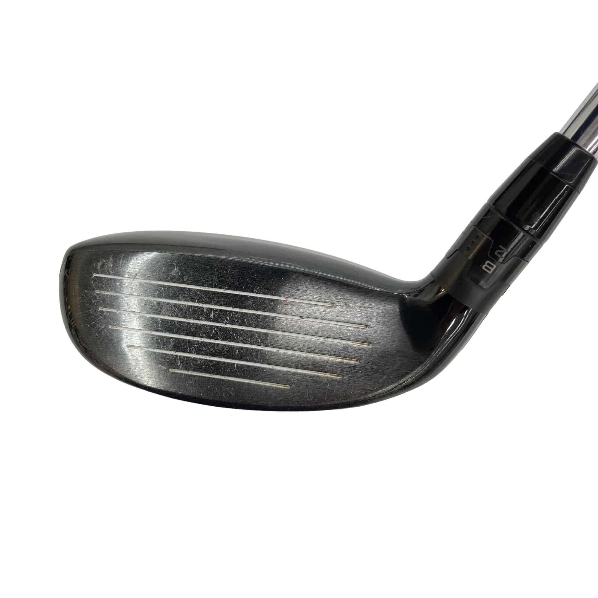 �W�P�U�@�g�P�@�Q�P°