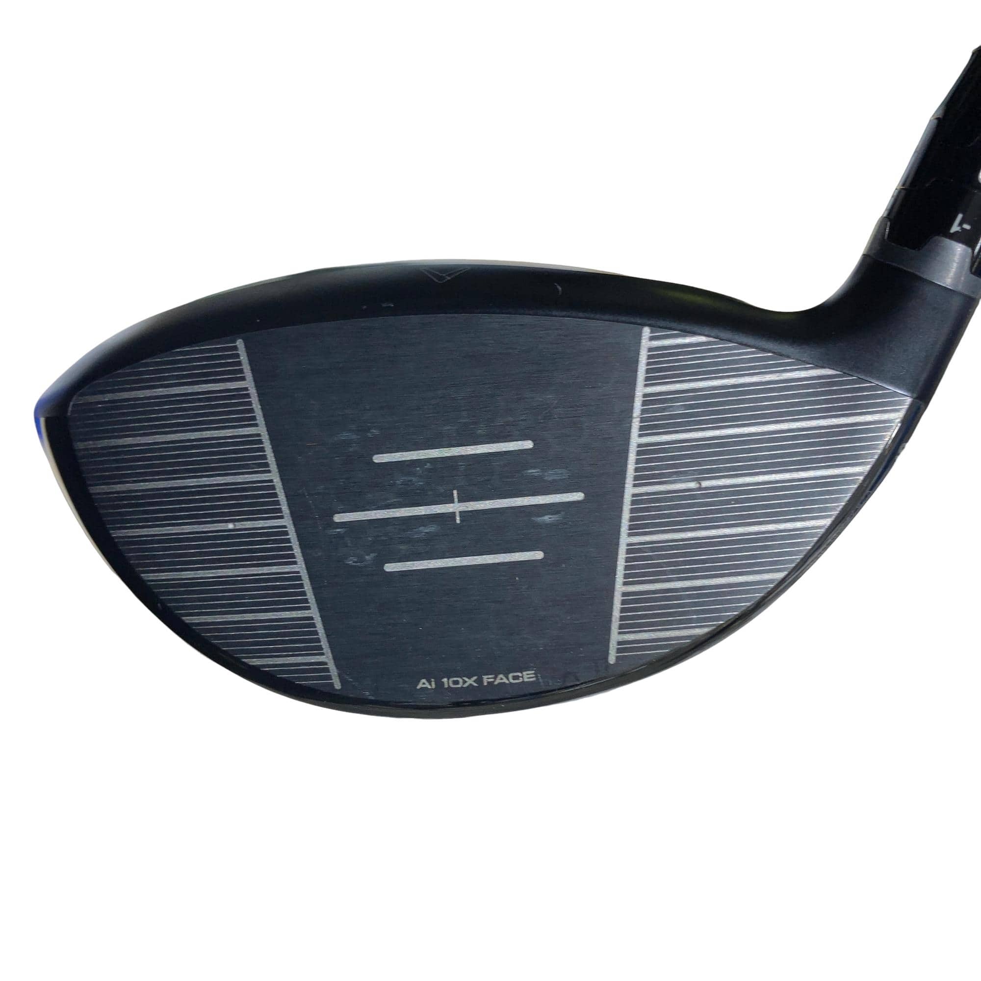 �d�k�x�s�d�@�w�@�P�O�D�T°