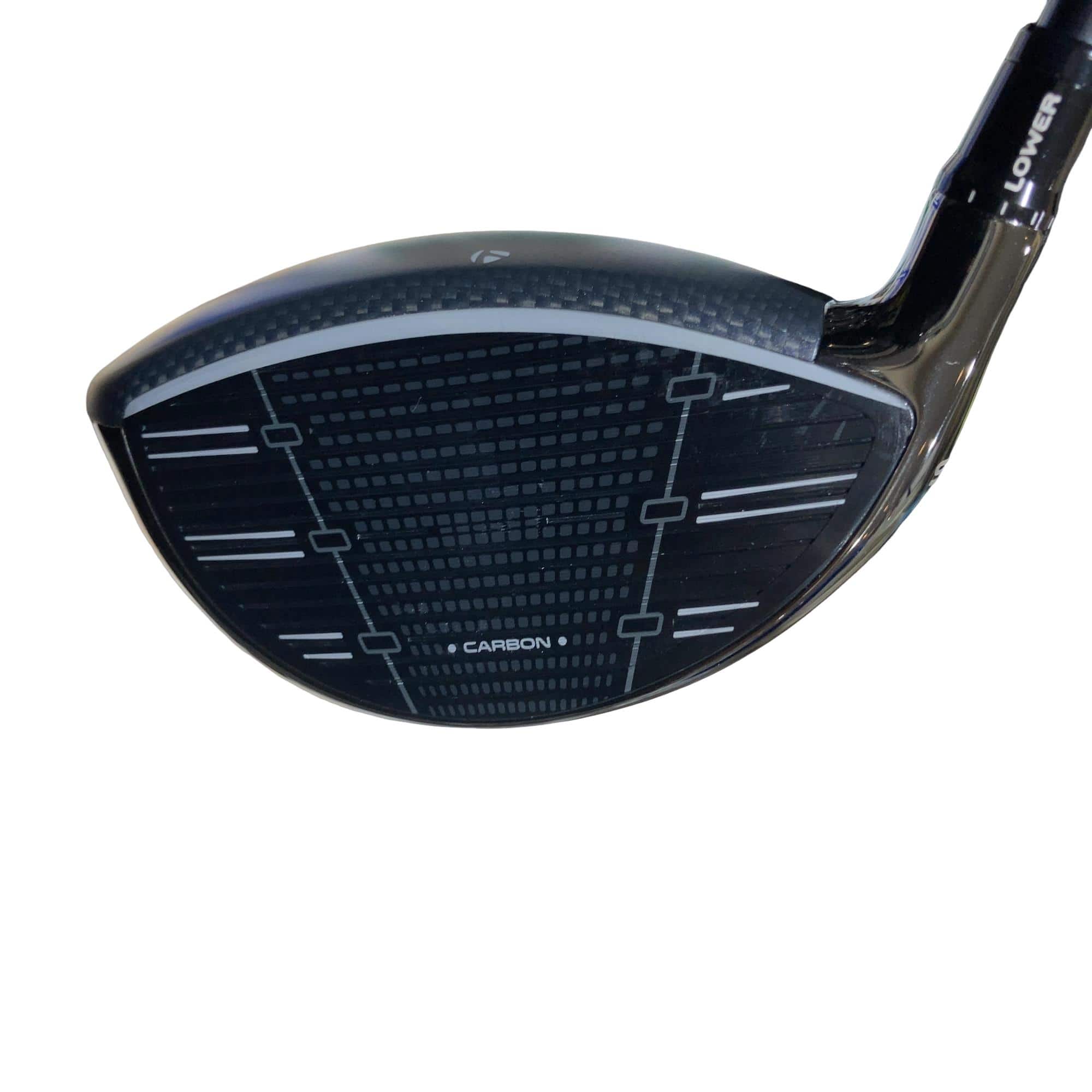 �p���R�T�@�P�O�D�T°